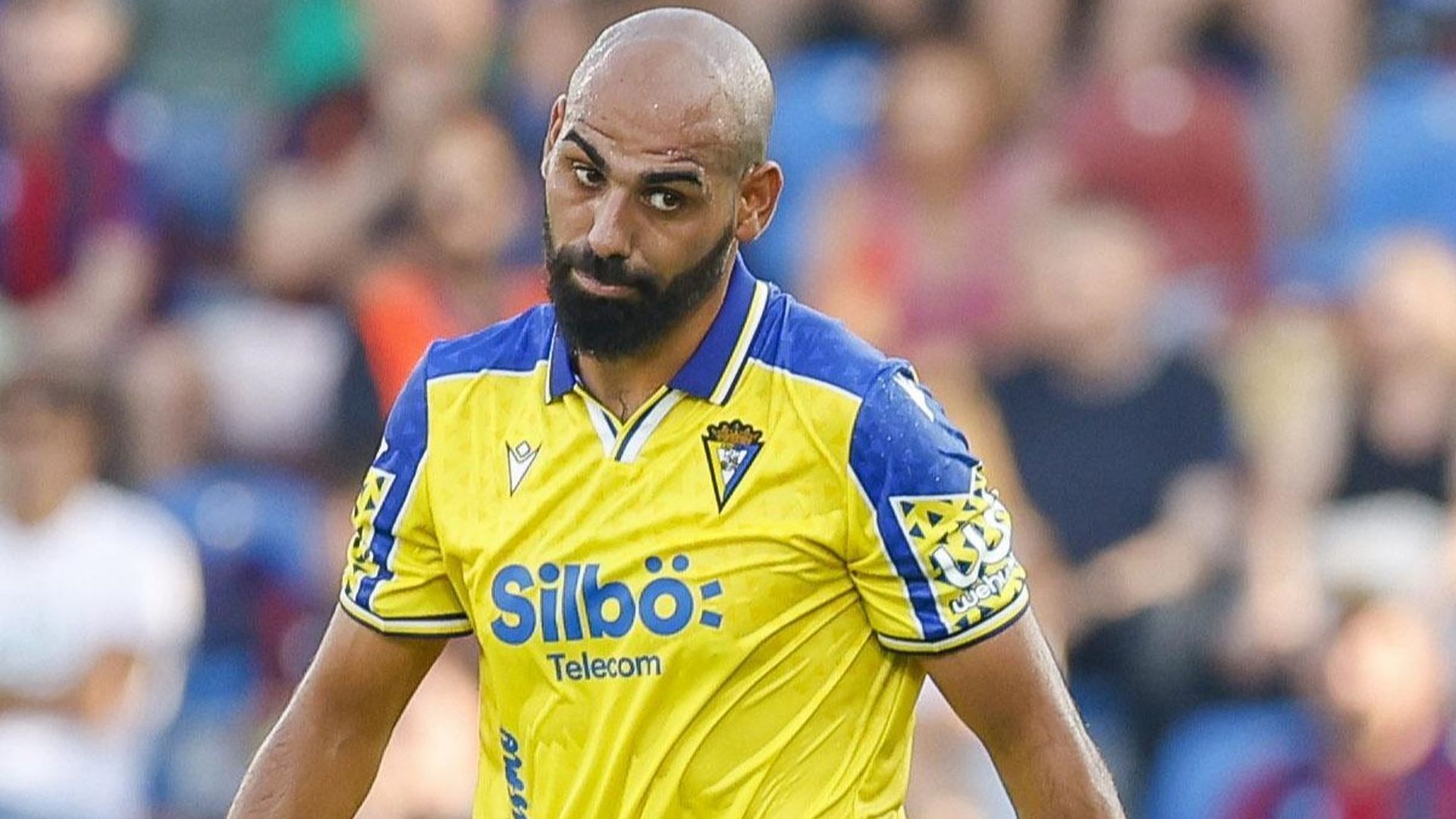 66ca1d30dd35b930830262jpg.JPG 66ca1d30dd35b930830262jpg.JPG