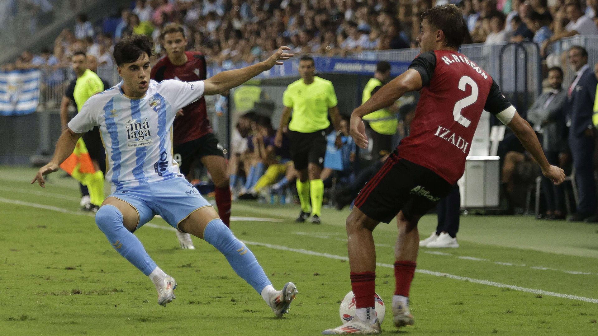 66ca42574b70b891872113.jpg 66ca42574b70b891872113.jpg