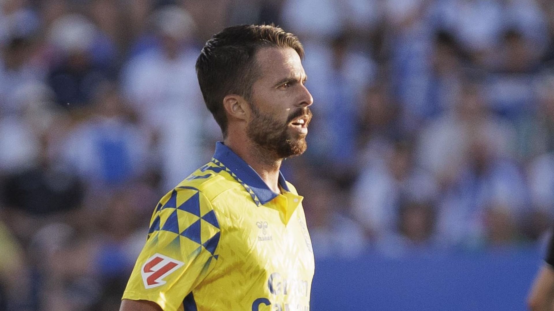 66cb766334fb5335446246jpg_001.jpg 66cb766334fb5335446246jpg_001.jpg