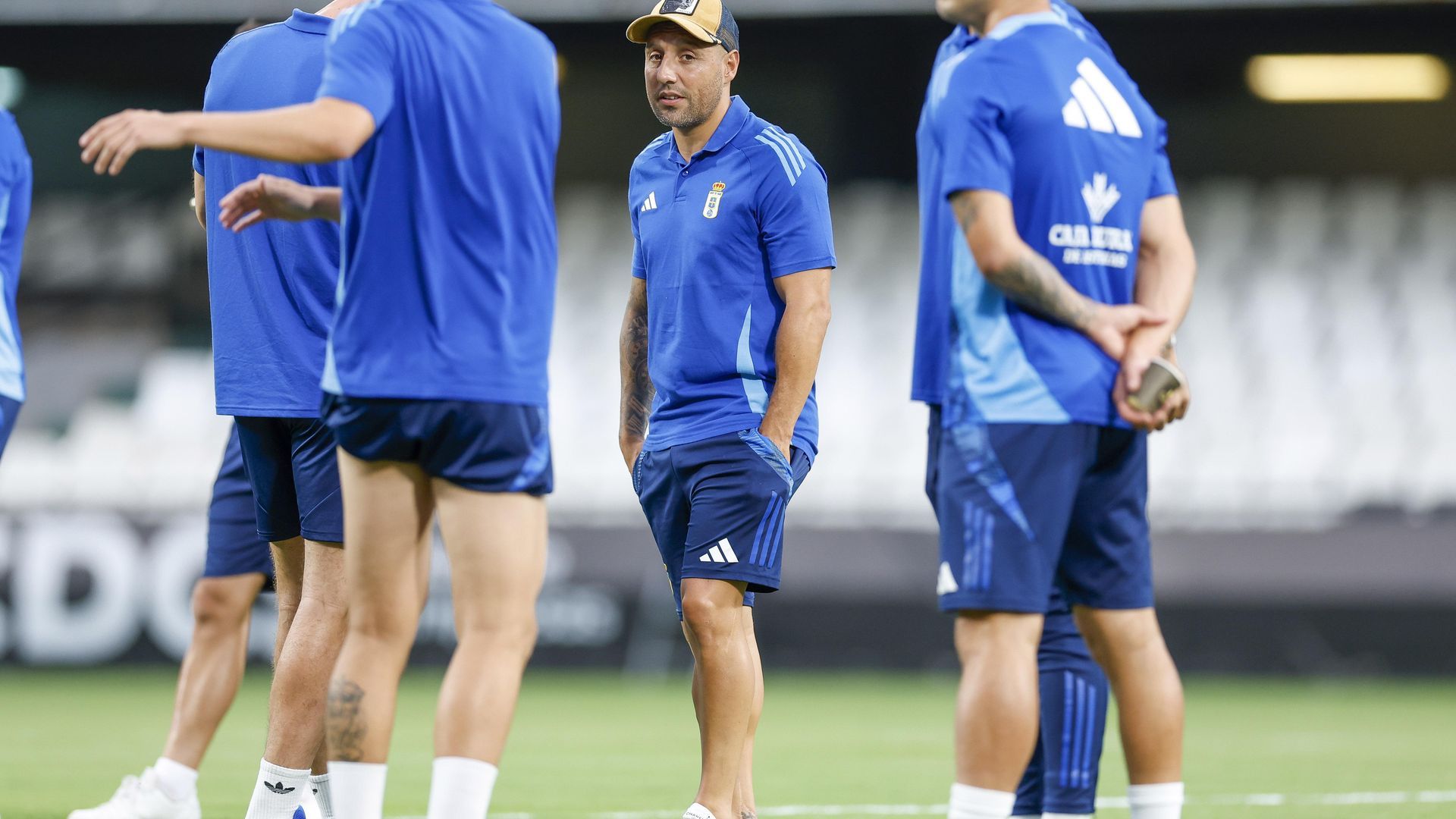 66cb78f21b0d8032453780jpg.JPG 66cb78f21b0d8032453780jpg.JPG