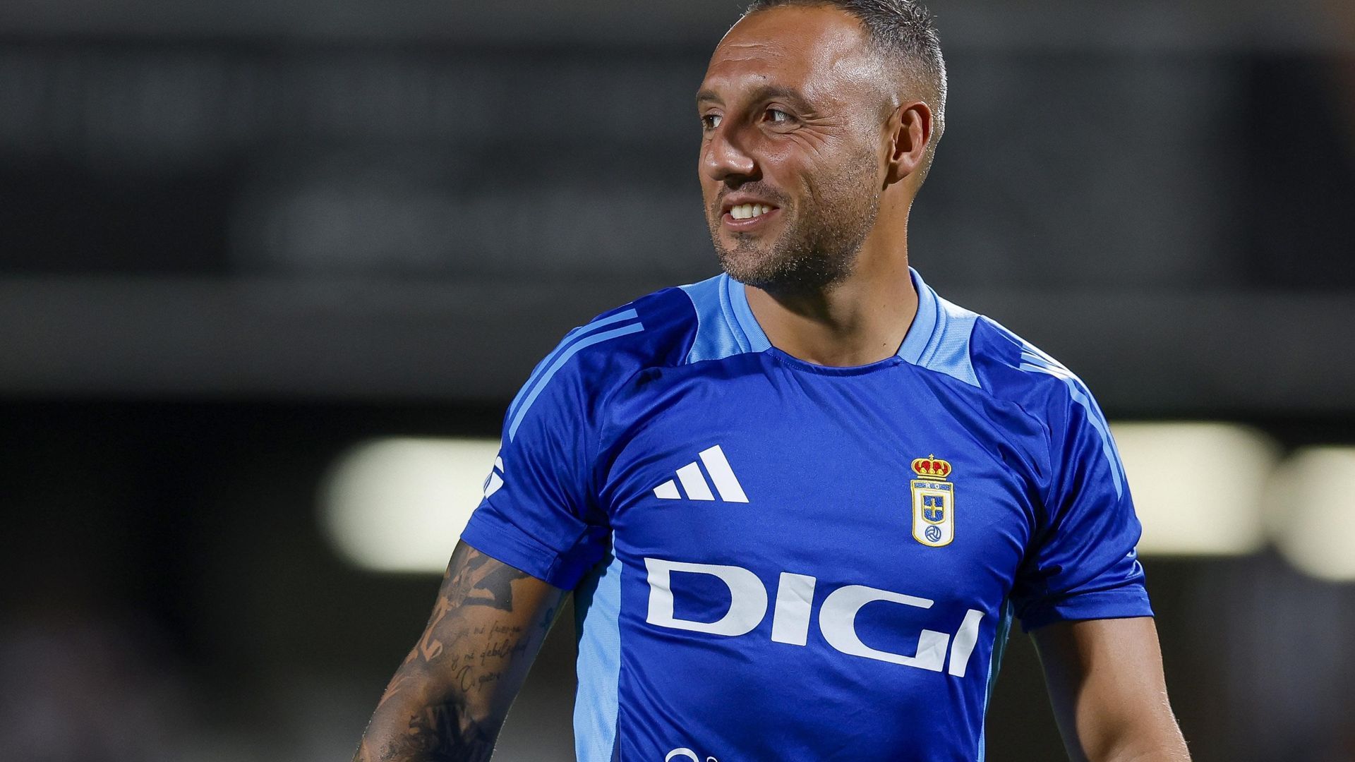 66cb845a540b6097827858jpg.JPG 66cb845a540b6097827858jpg.JPG