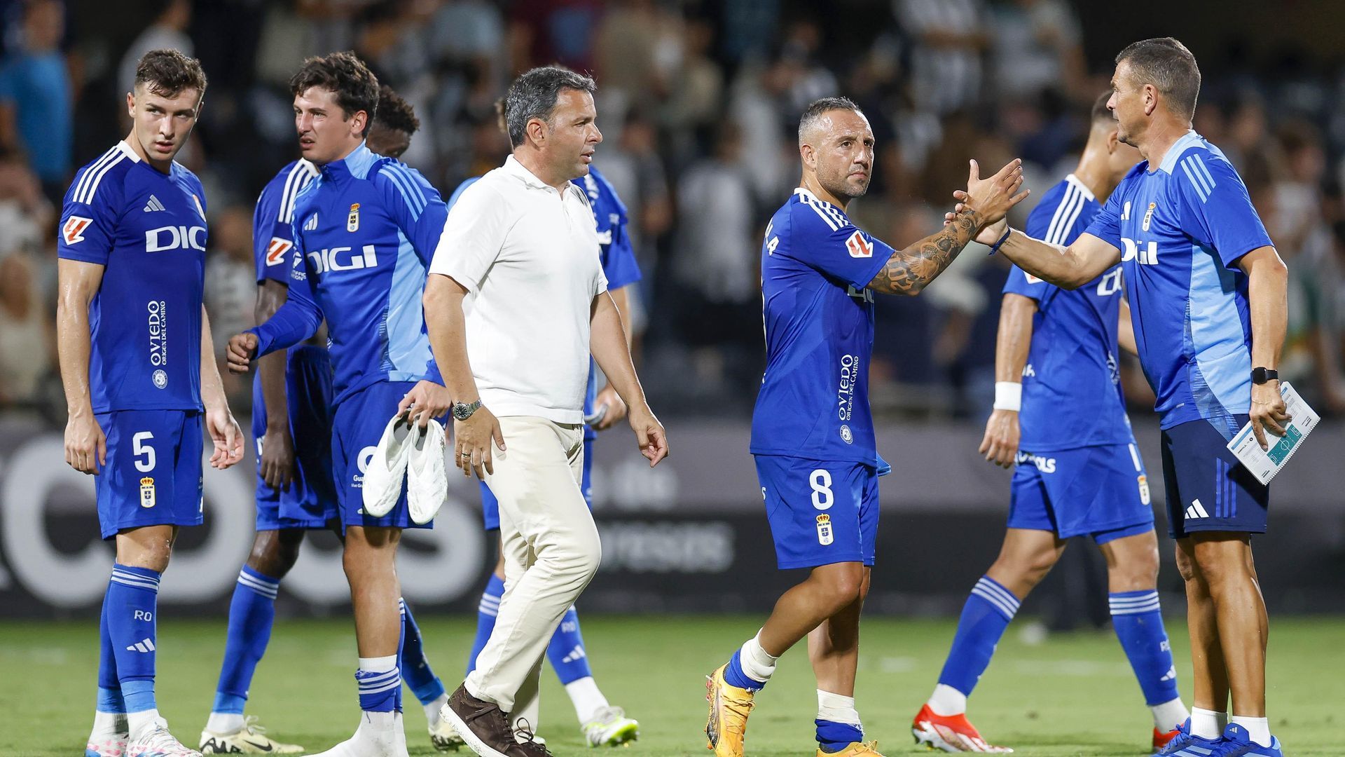 66cba38568554298949865jpg_001.JPG 66cba38568554298949865jpg_001.JPG