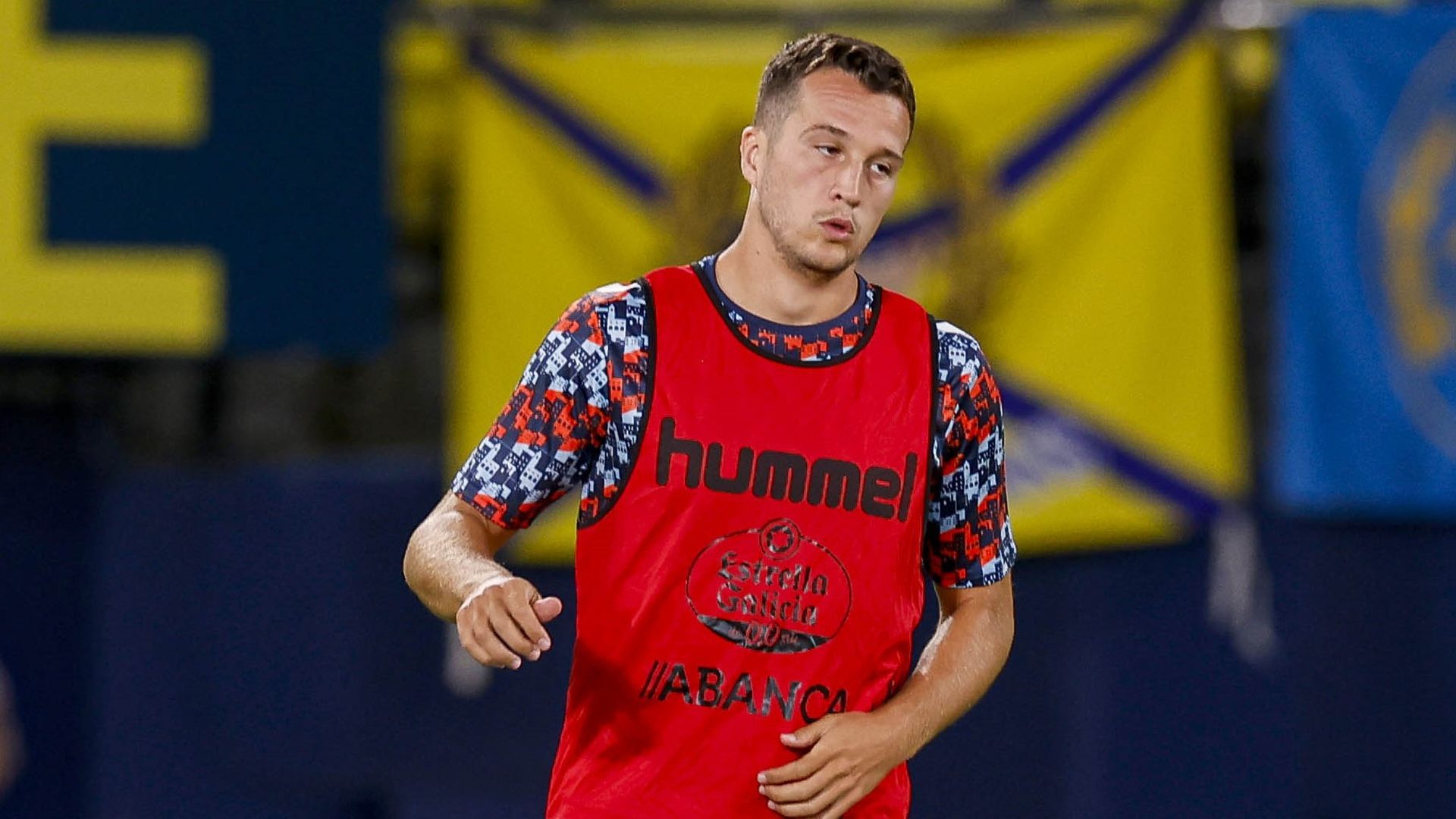 66ccd3a525da1993897133jpg_001.JPG 66ccd3a525da1993897133jpg_001.JPG