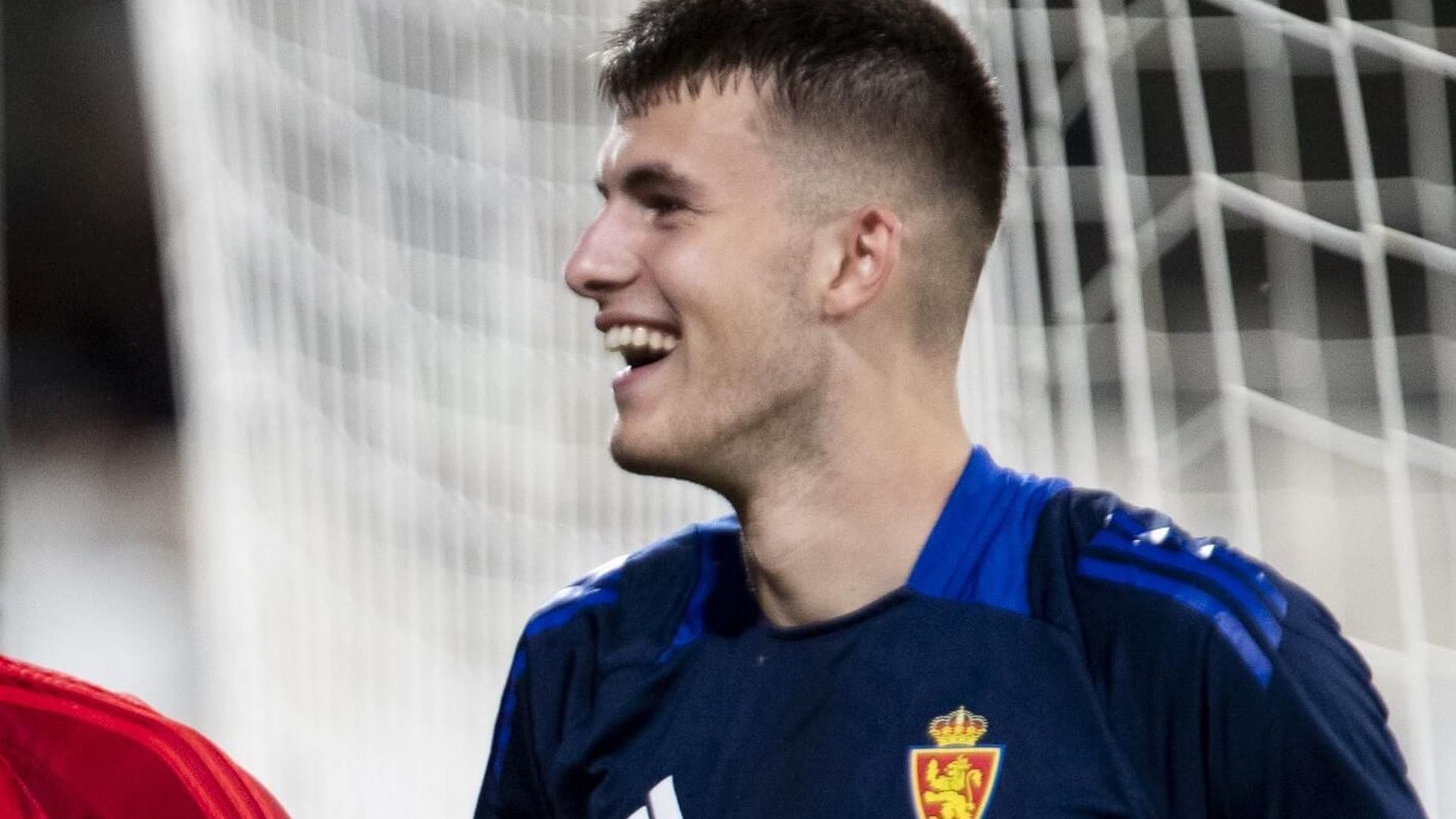 66ccf07deb161154779511jpg.jpg 66ccf07deb161154779511jpg.jpg