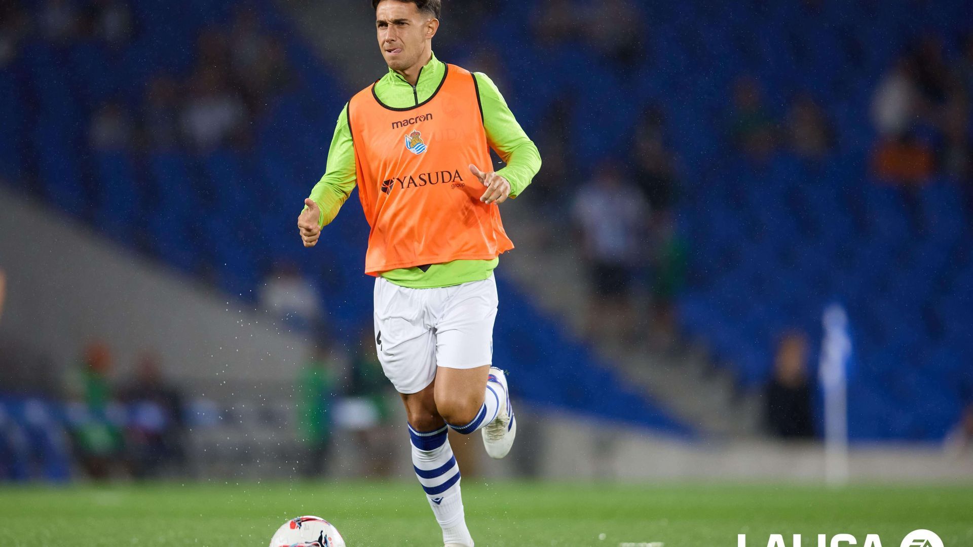 66cf764687367481709586.jpg 66cf764687367481709586.jpg