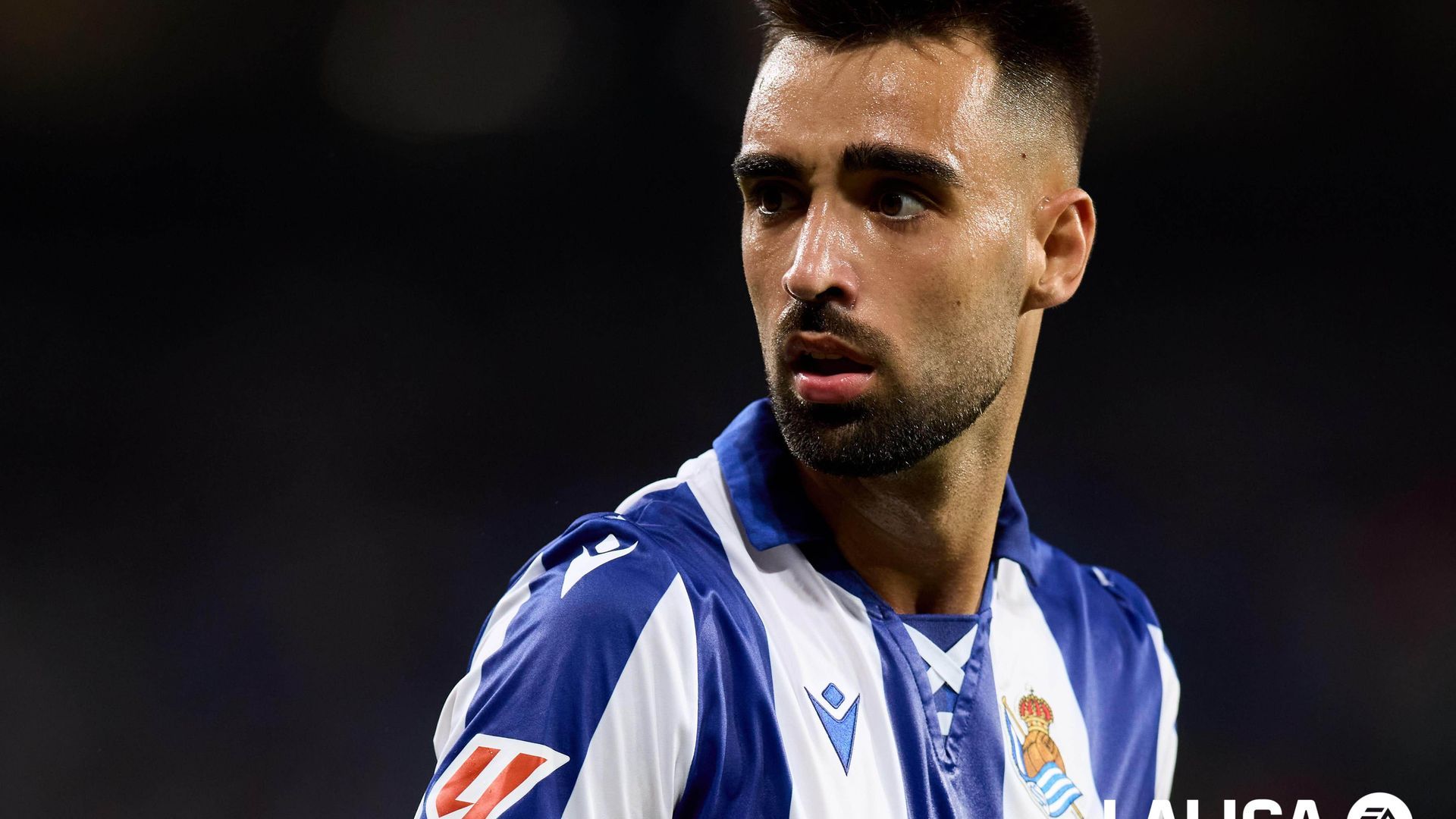 66cf80b9052ec229695840.jpg 66cf80b9052ec229695840.jpg