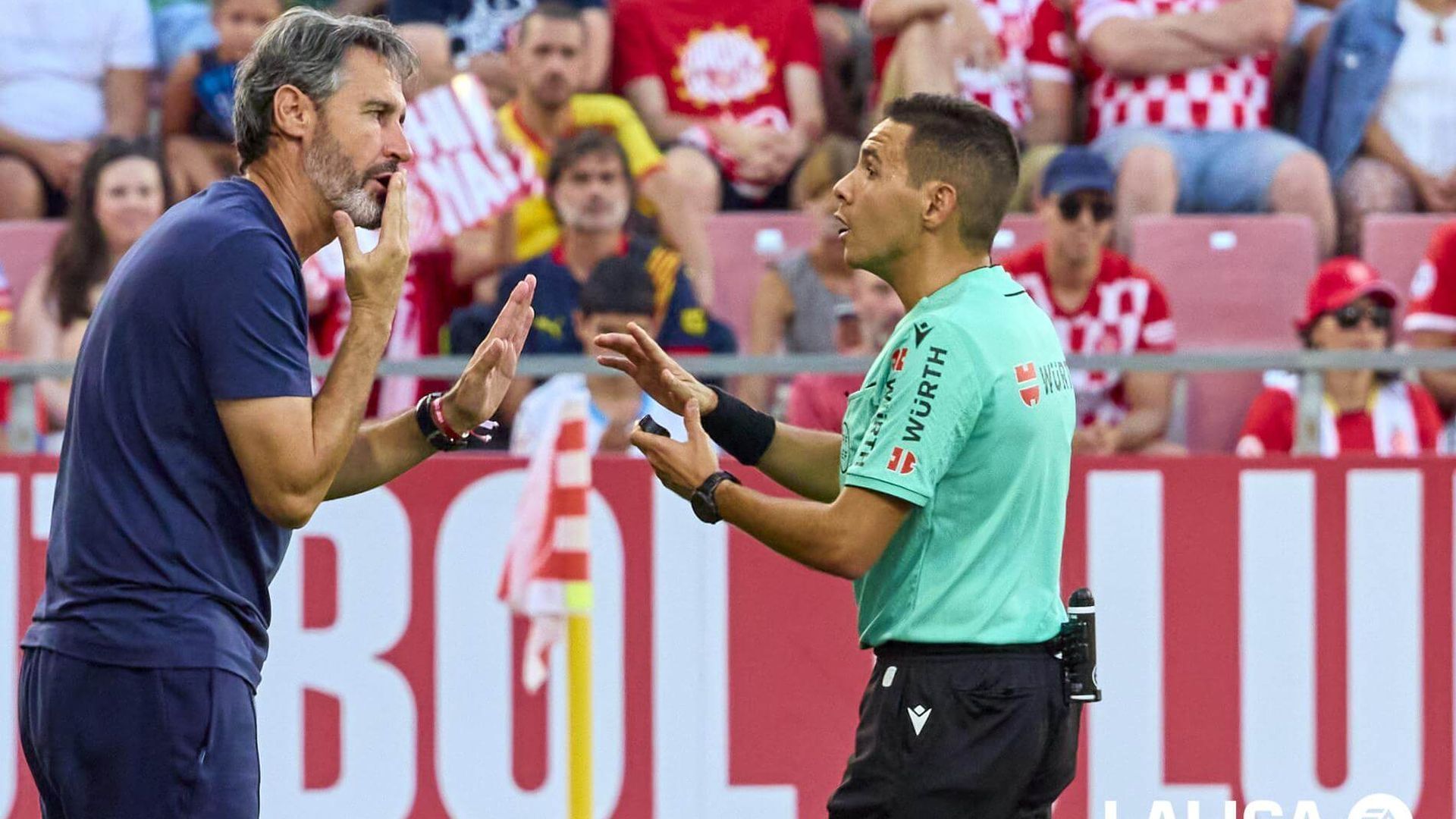 66d0c16282f5d207472373jpg_001.jpg 66d0c16282f5d207472373jpg_001.jpg