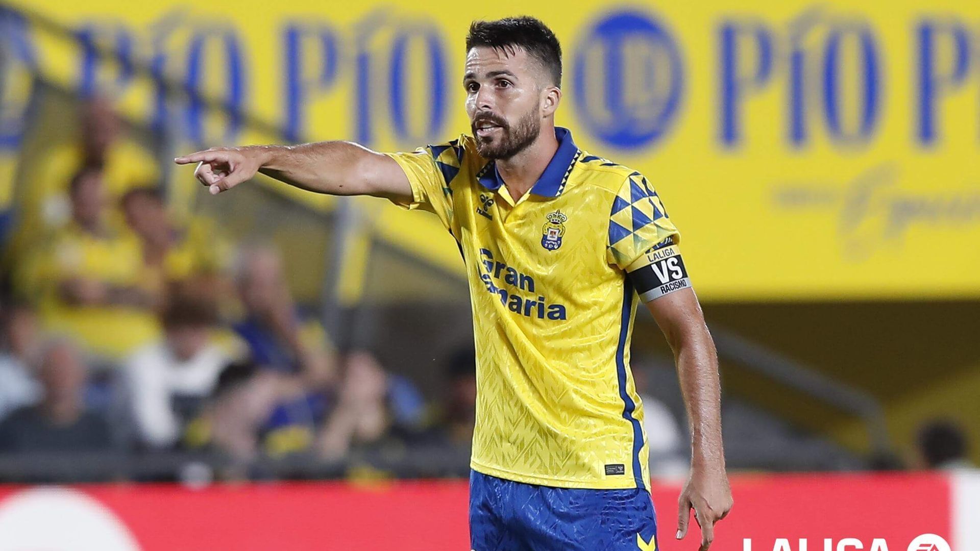 66d0e09dedccf088957790jpg.jpg 66d0e09dedccf088957790jpg.jpg