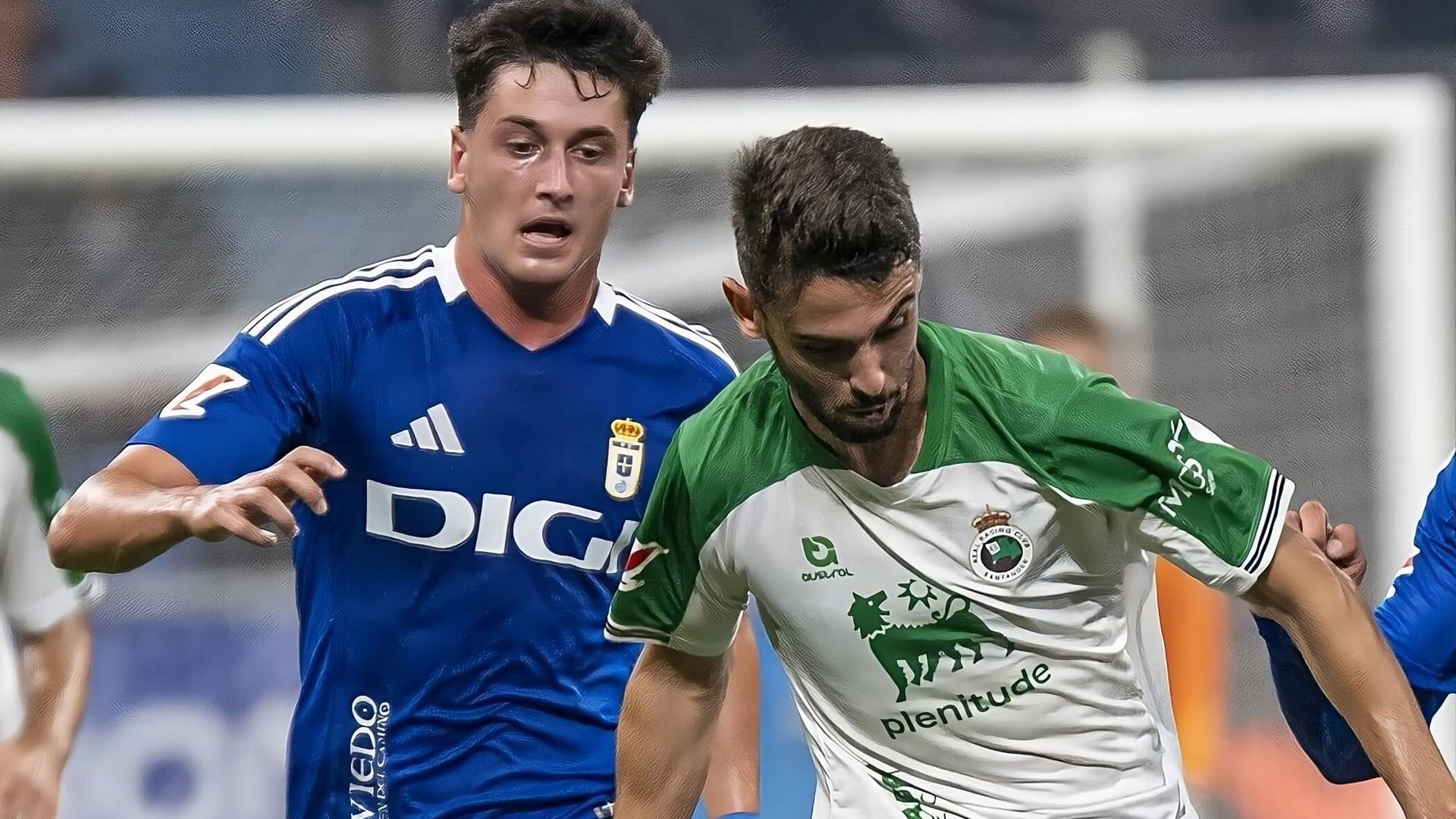 66d23d767f165942122025_transformedjpeg.jpeg 66d23d767f165942122025_transformedjpeg.jpeg