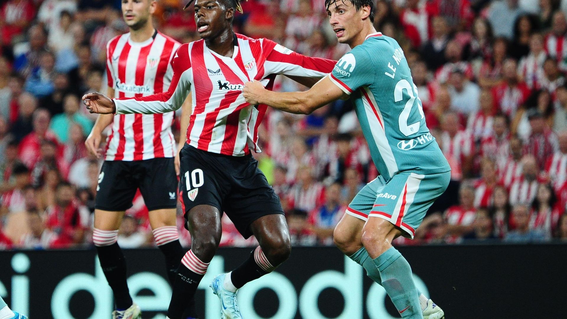 66d35ac261091693284975jpg.JPG 66d35ac261091693284975jpg.JPG