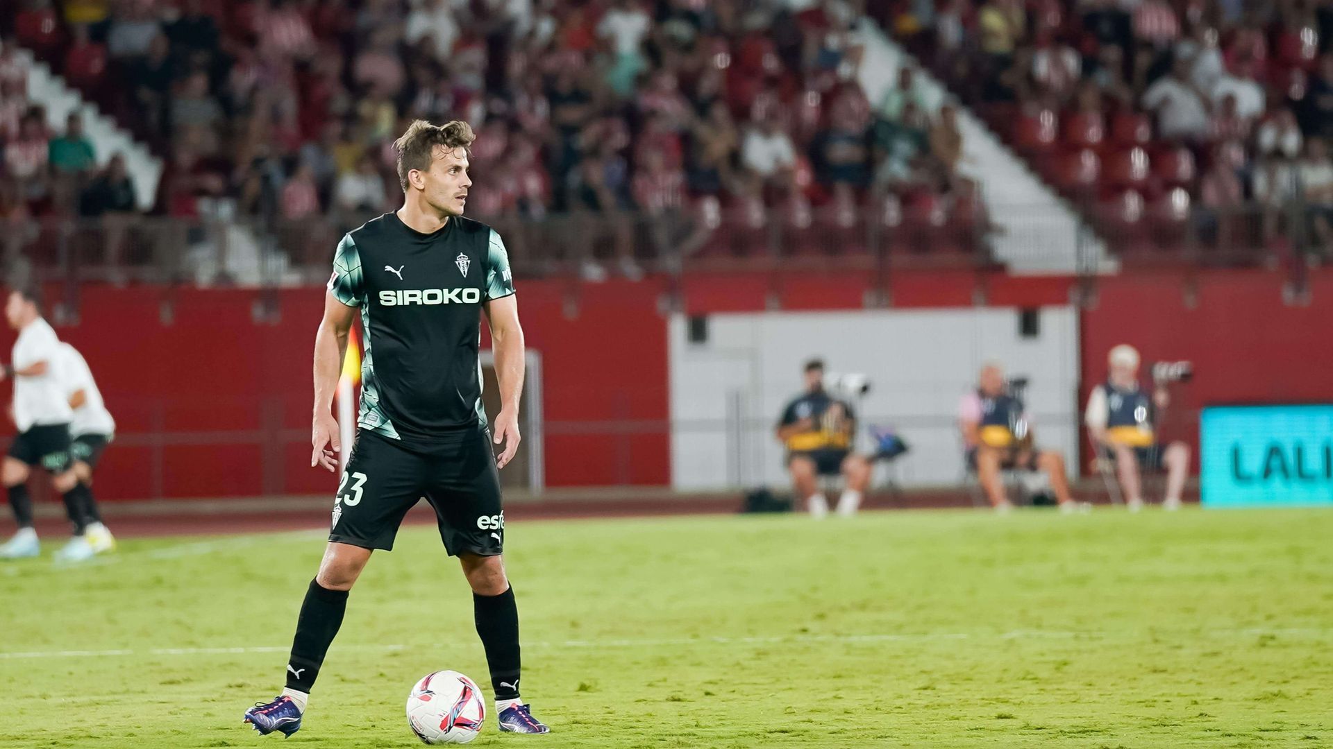 66d385381df04774045431.jpg 66d385381df04774045431.jpg