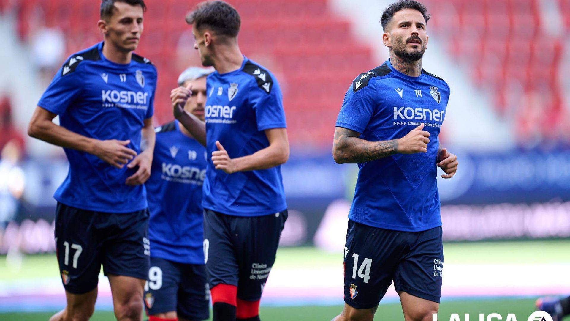 66d47bdc2d5c1651394795jpg.jpg 66d47bdc2d5c1651394795jpg.jpg