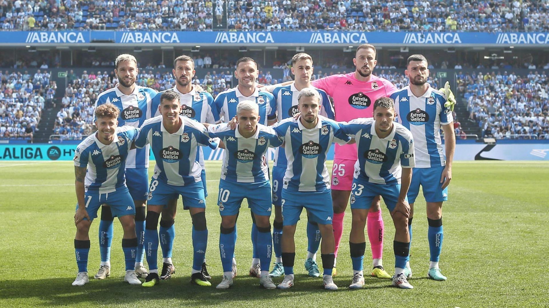 66d484af7356d502063099jpg.jpg 66d484af7356d502063099jpg.jpg