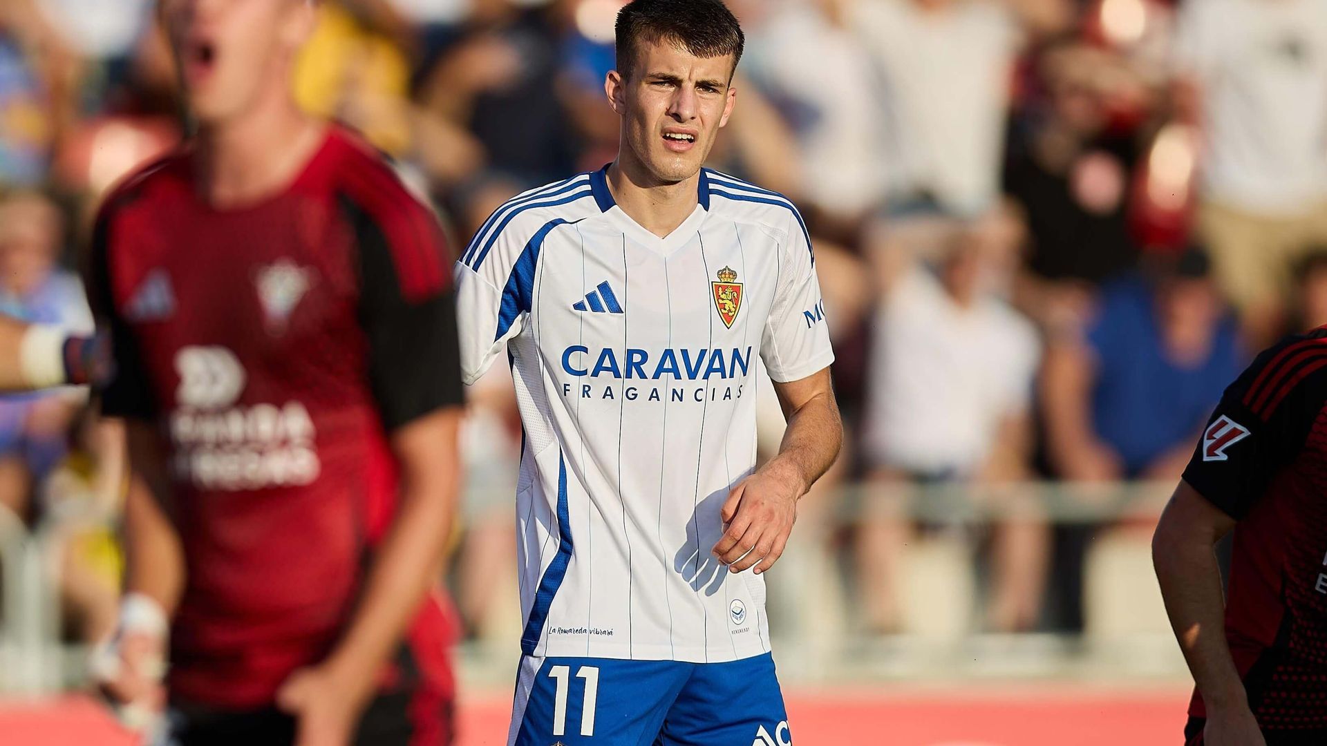 66d4ac7dbd883220843580jpg.jpg 66d4ac7dbd883220843580jpg.jpg