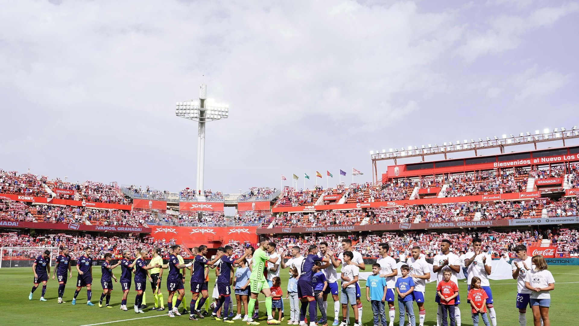 66dc66120f091525086473jpg.jpg 66dc66120f091525086473jpg.jpg