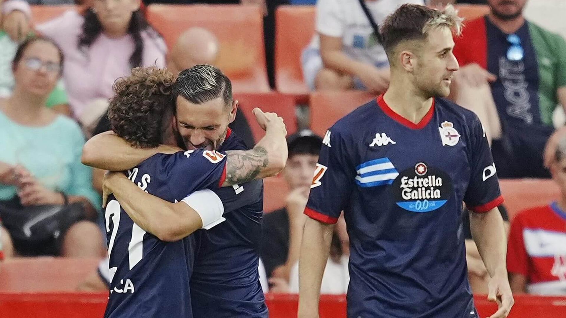 66dc742284699038962172jpg_001.jpg 66dc742284699038962172jpg_001.jpg