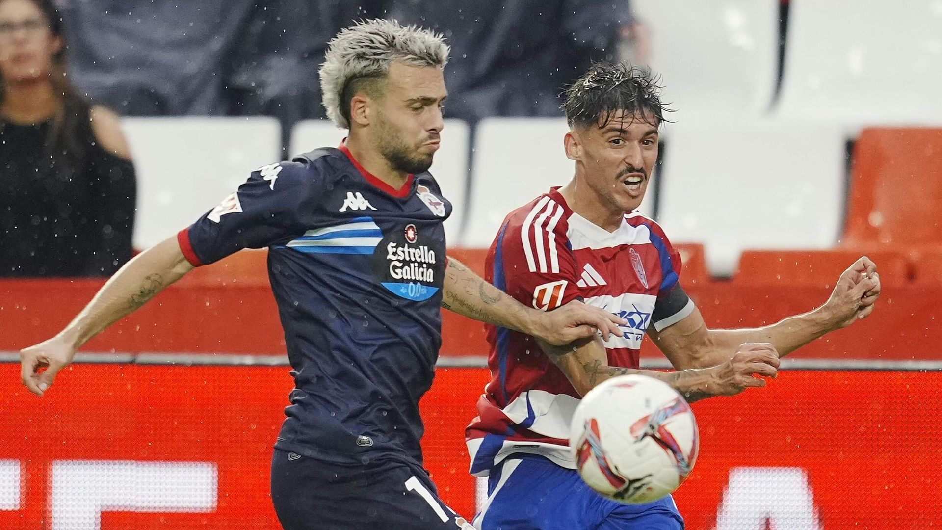 66dc837735224866331762jpg.jpg 66dc837735224866331762jpg.jpg