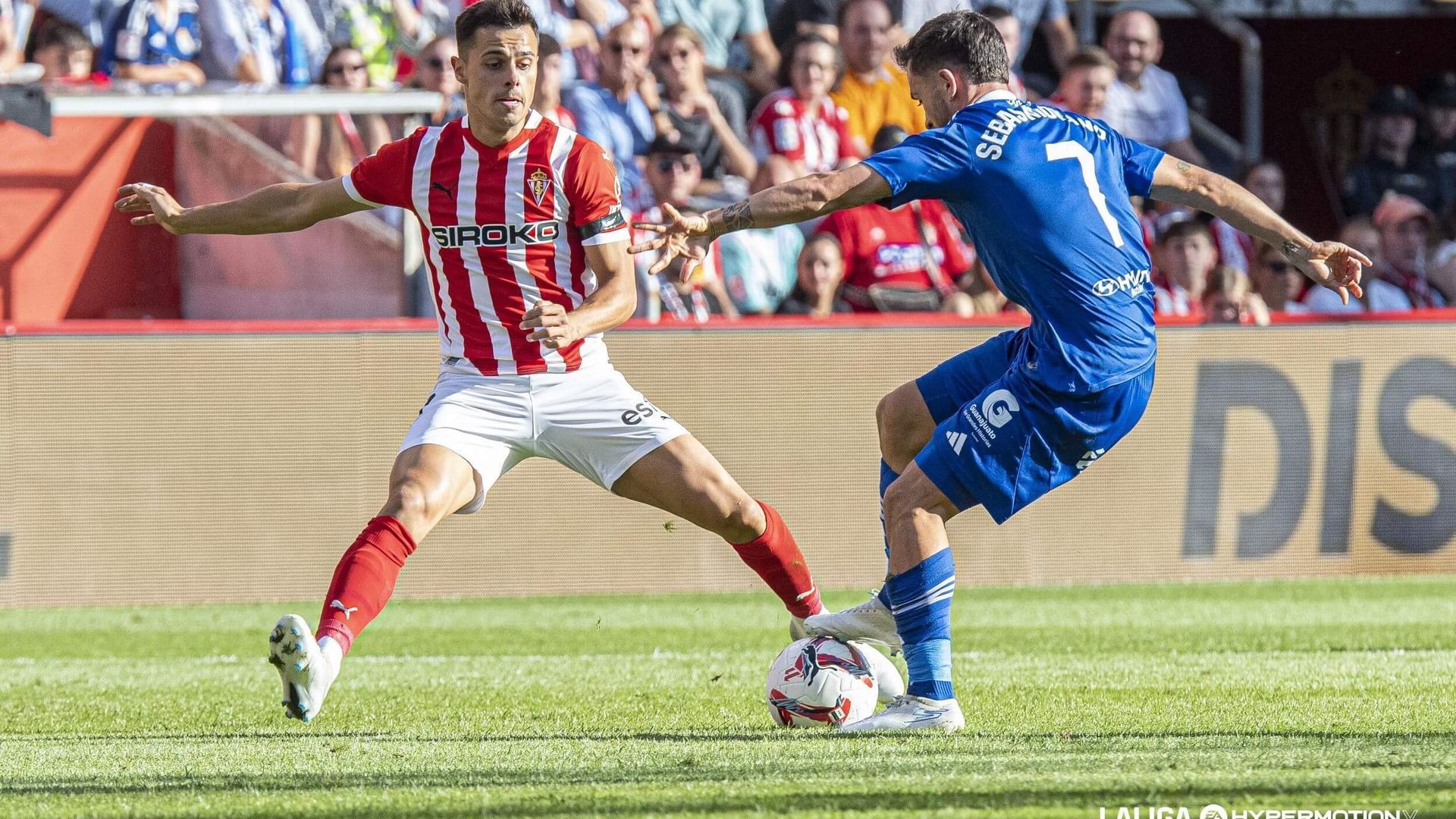 66dc83b289104167401394jpg_001.jpg 66dc83b289104167401394jpg_001.jpg