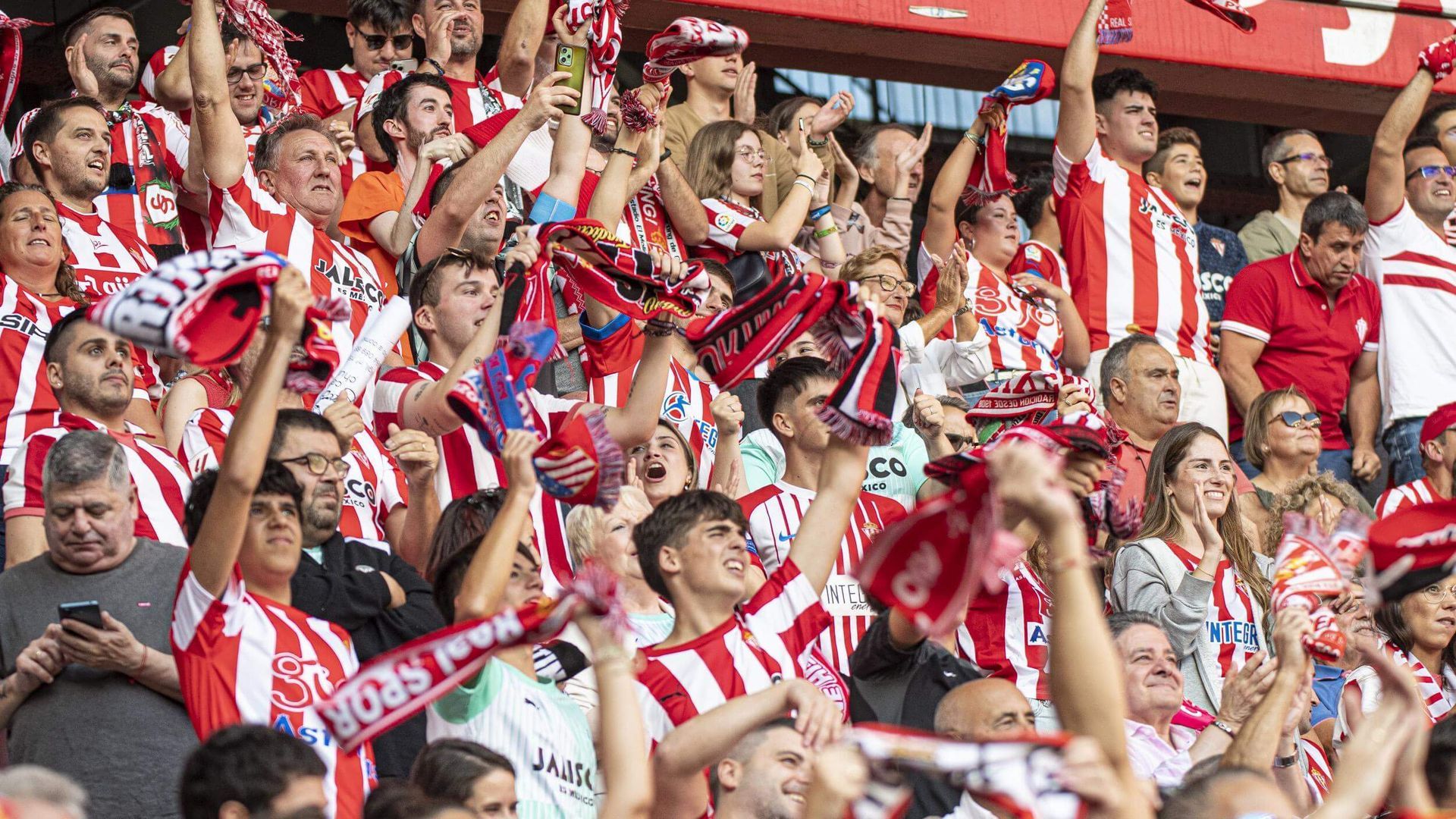 66dc8bd80834c964090101jpg_001.jpg 66dc8bd80834c964090101jpg_001.jpg