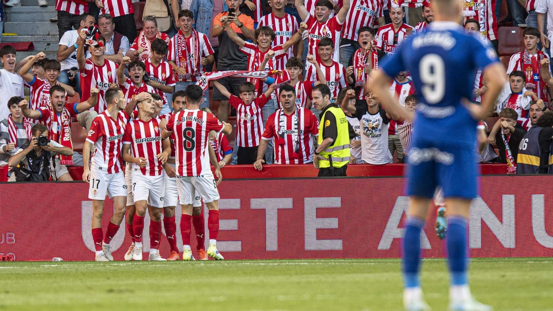 66dc8c1946bbb086530580jpg.jpg 66dc8c1946bbb086530580jpg.jpg