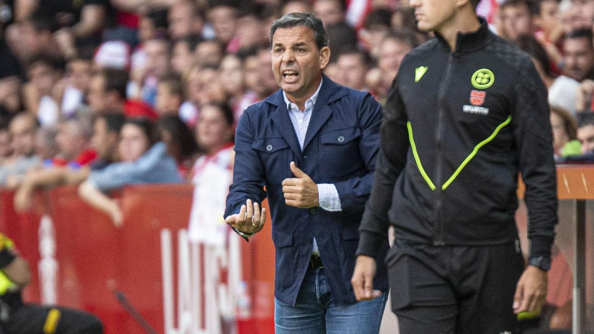 66dc8fb13690d237816995jpg.jpg 66dc8fb13690d237816995jpg.jpg