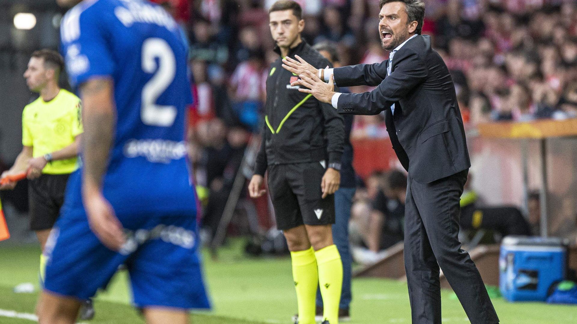 66dca1862f9b0913047201jpg_001.jpg 66dca1862f9b0913047201jpg_001.jpg