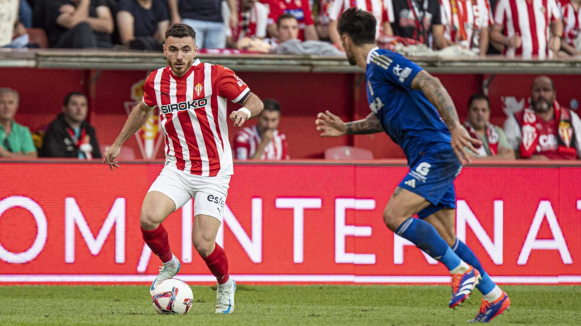 66dca1da71f0a892103355jpg.jpg 66dca1da71f0a892103355jpg.jpg