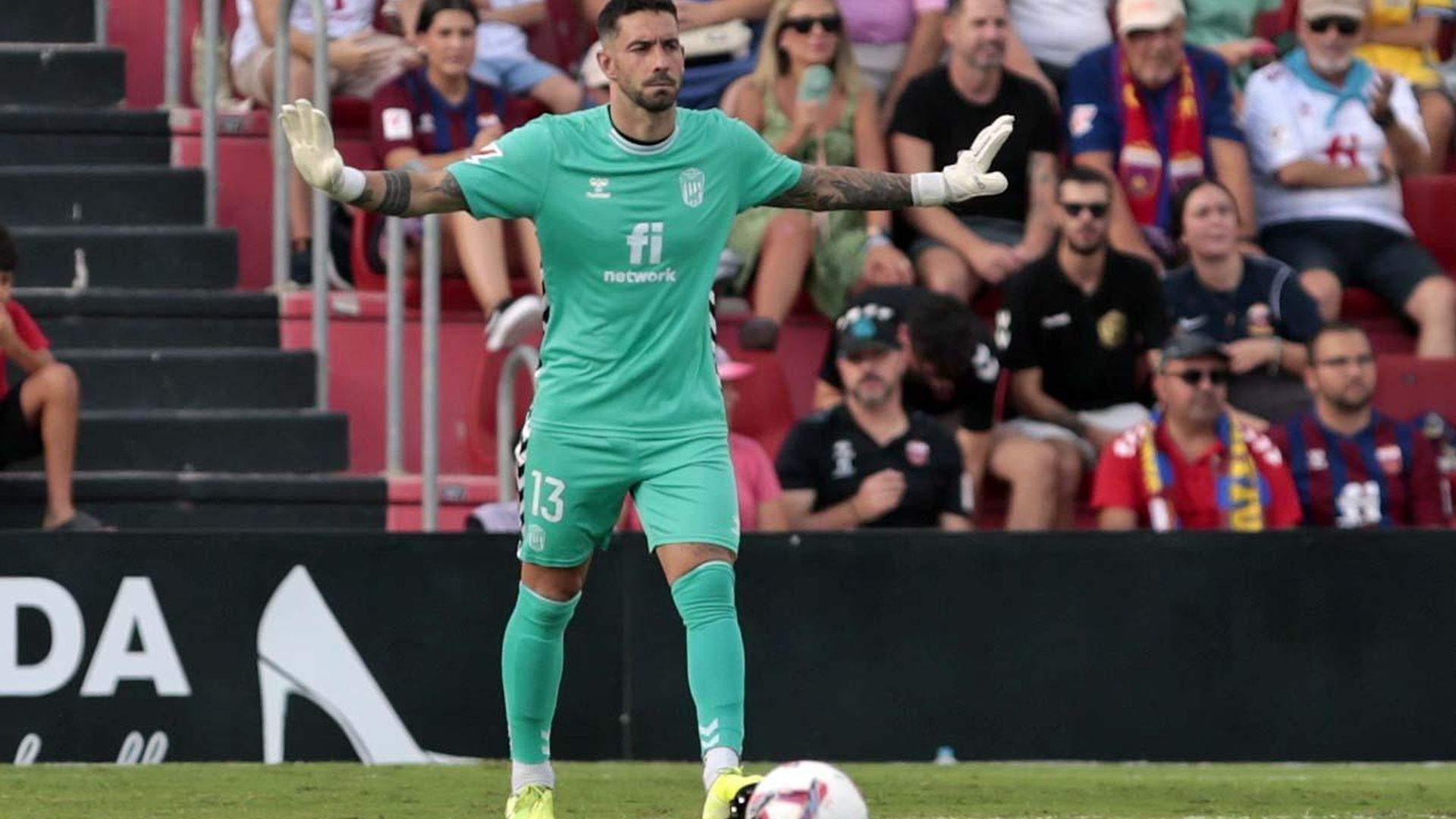 66dde176a852a507747065jpg.JPG 66dde176a852a507747065jpg.JPG