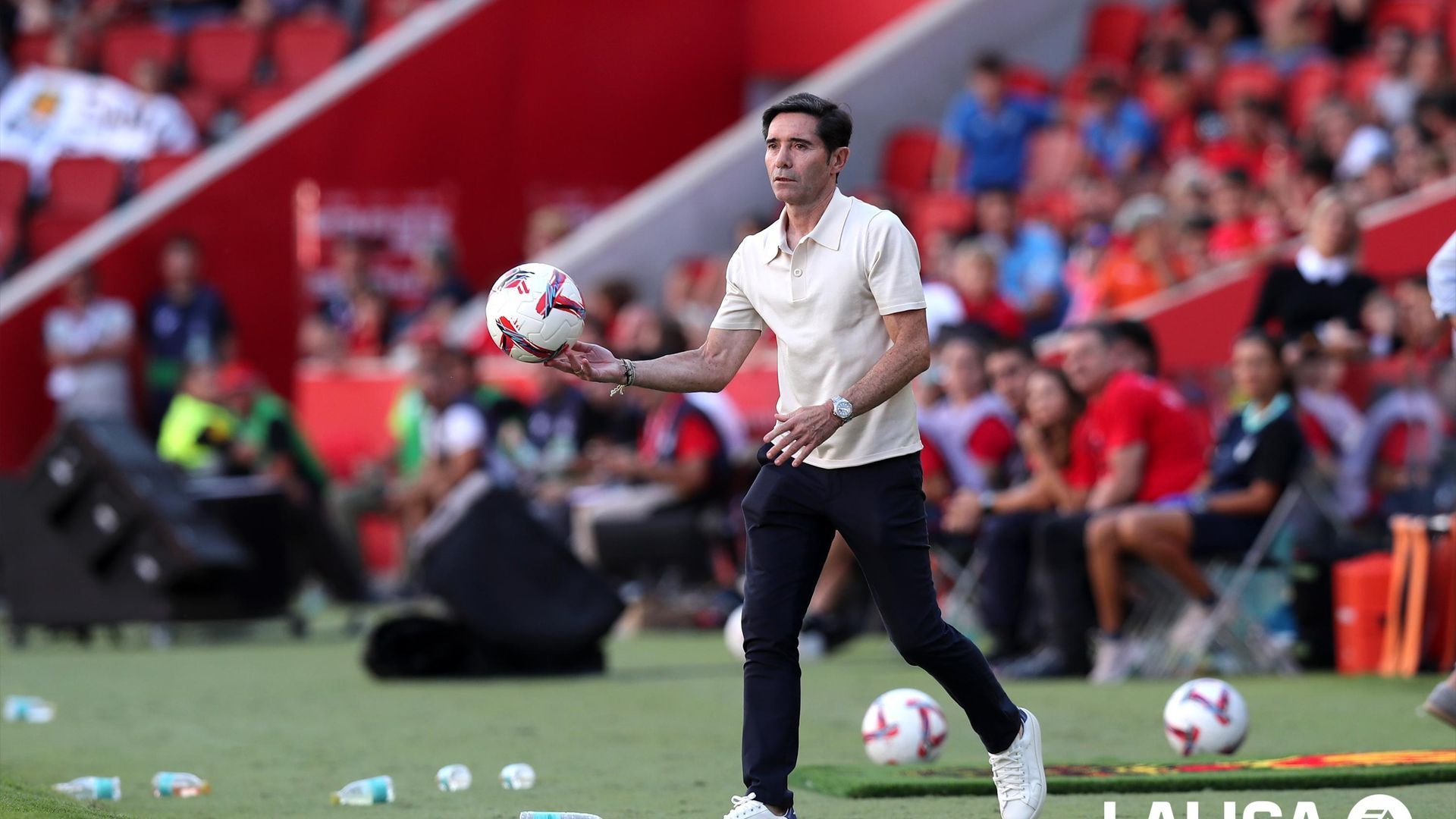 66e59c7307696690744882jpg.JPG 66e59c7307696690744882jpg.JPG