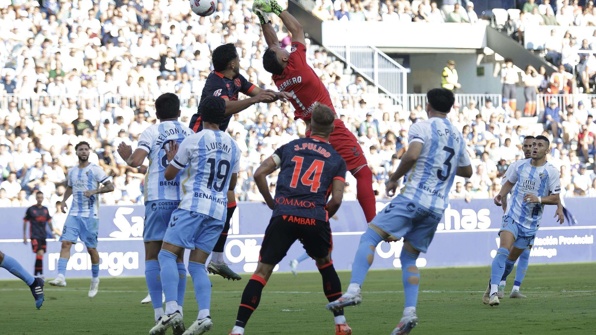 66e5bece1063c399607986.jpg 66e5bece1063c399607986.jpg