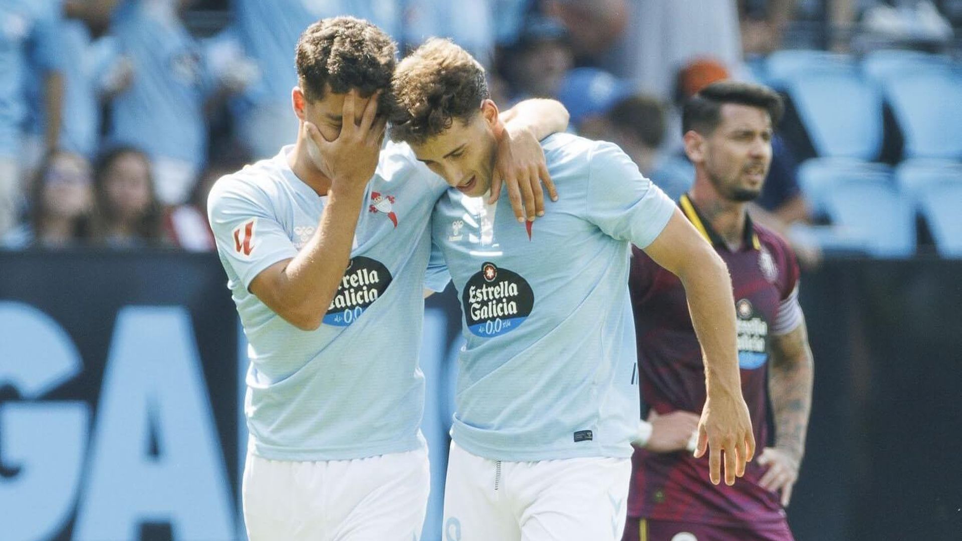 66e6d3ada254d802608514jpg.jpg 66e6d3ada254d802608514jpg.jpg