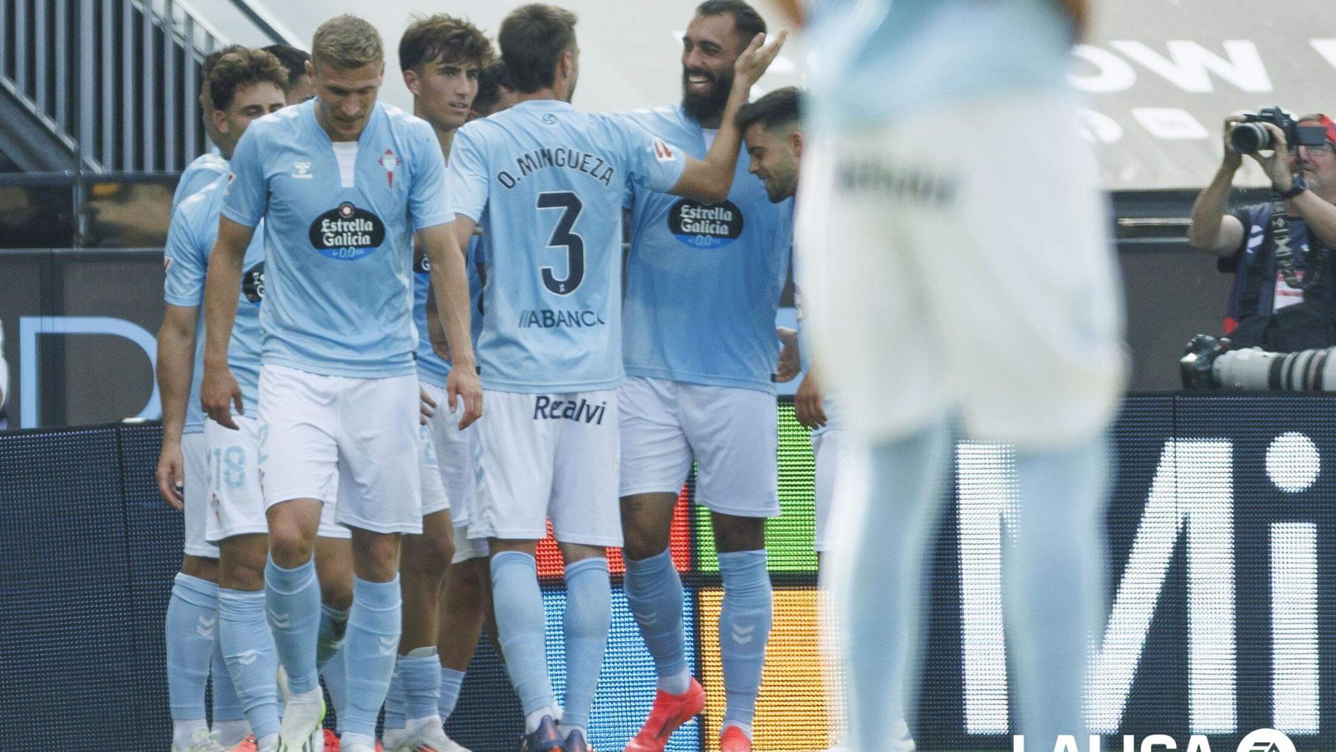 66e6d7d703ccc058539394jpg.jpg 66e6d7d703ccc058539394jpg.jpg