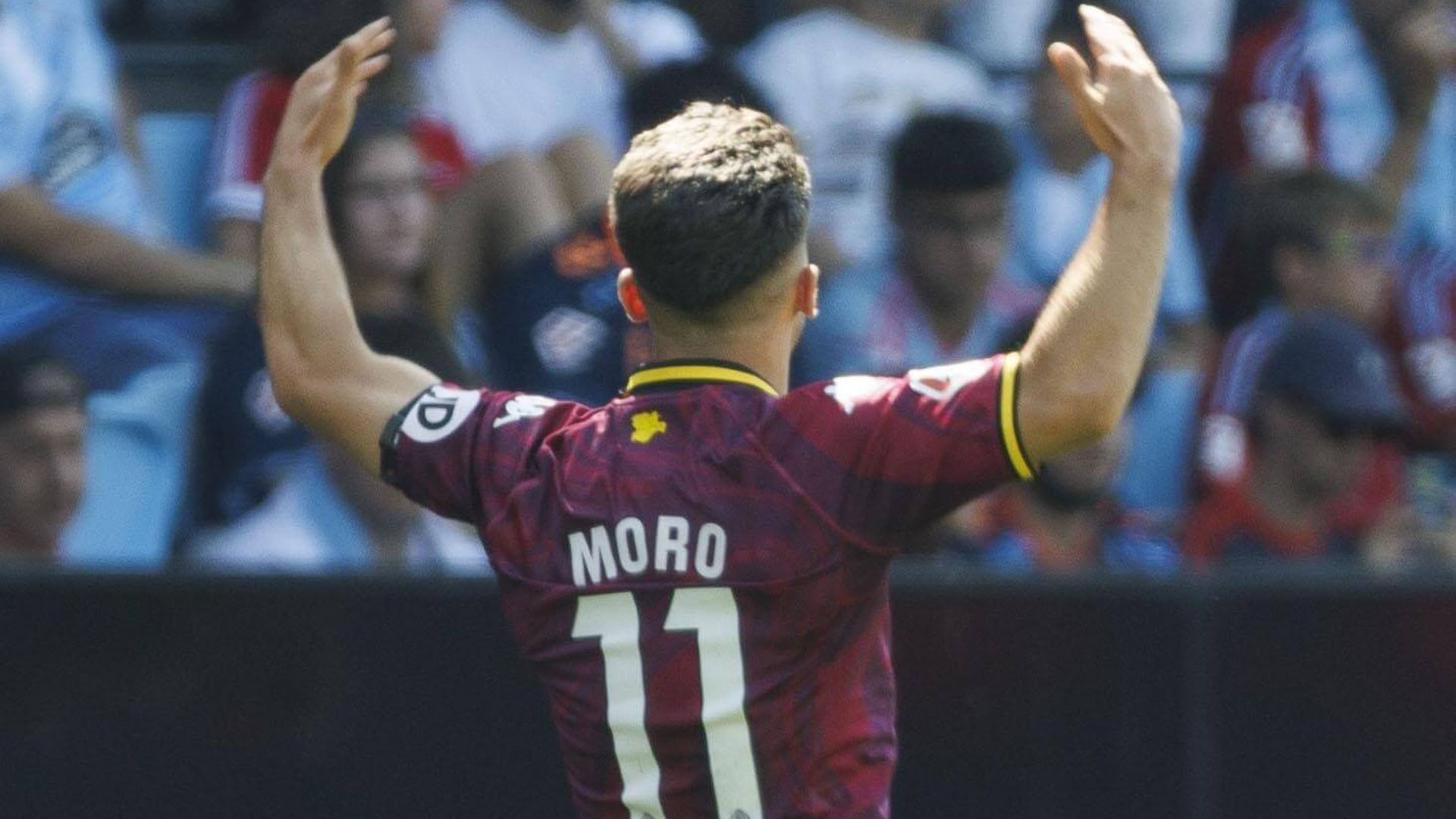 66e6df16ccf84835134699jpg.jpg 66e6df16ccf84835134699jpg.jpg