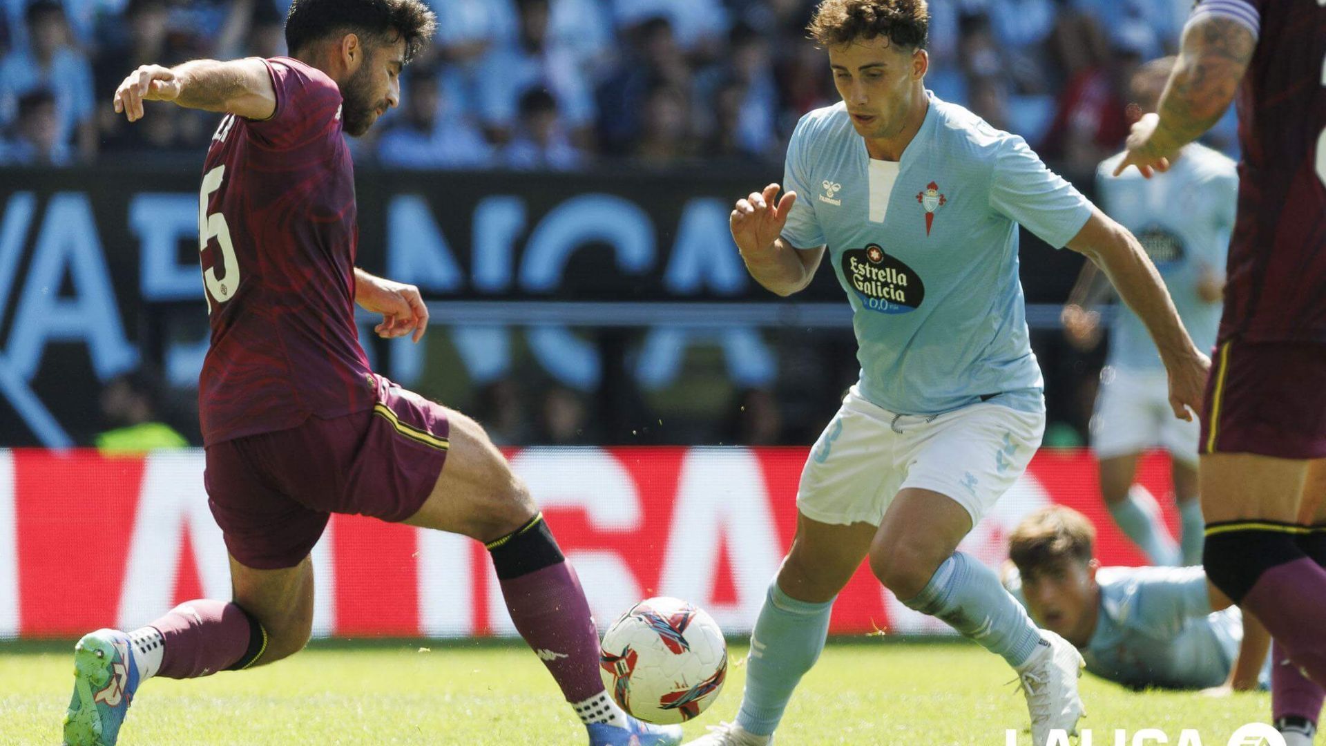 66e6e1b4c566c002567128jpg.jpg 66e6e1b4c566c002567128jpg.jpg