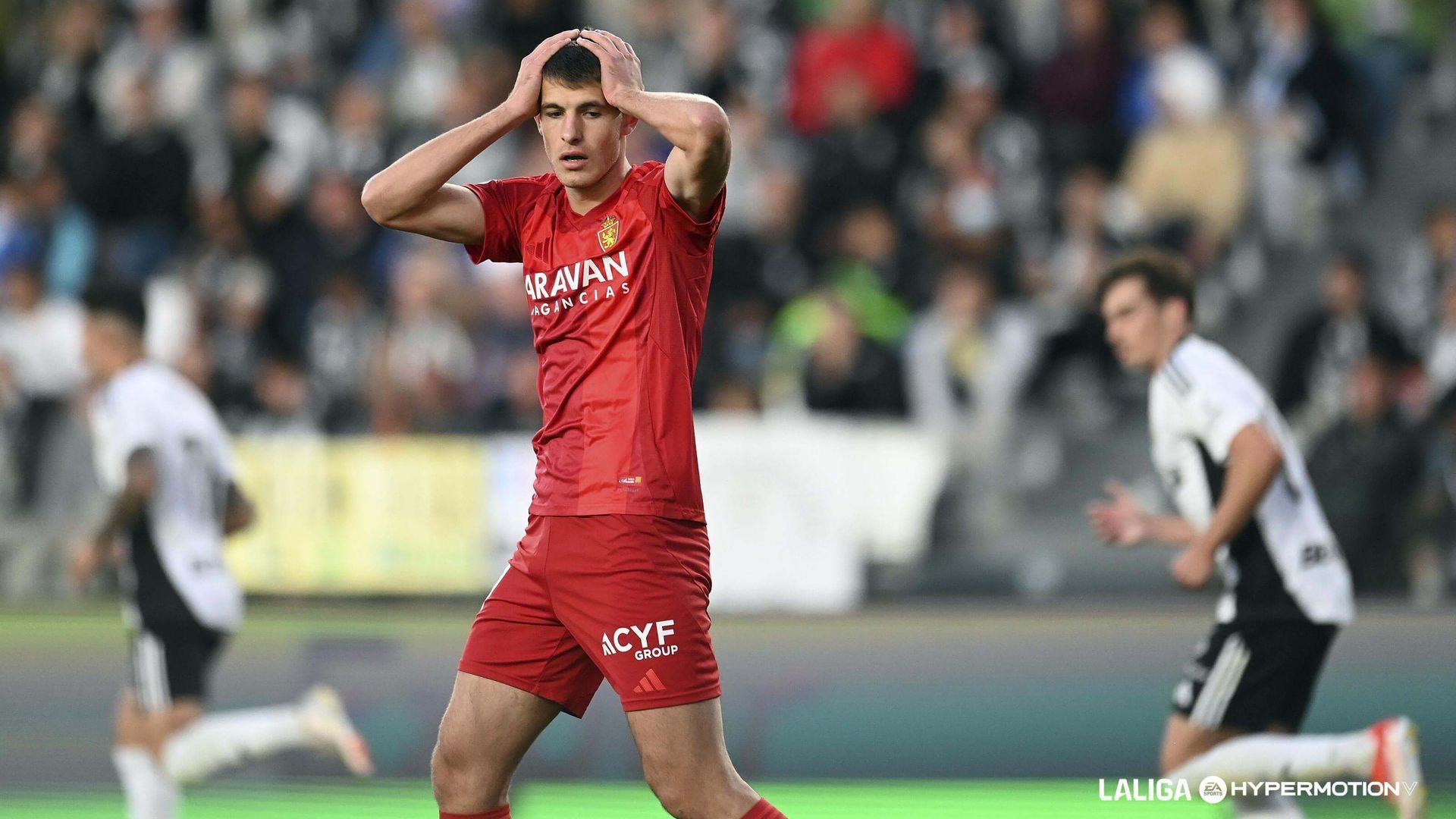 66e72a894794d379645599jpg.jpg 66e72a894794d379645599jpg.jpg