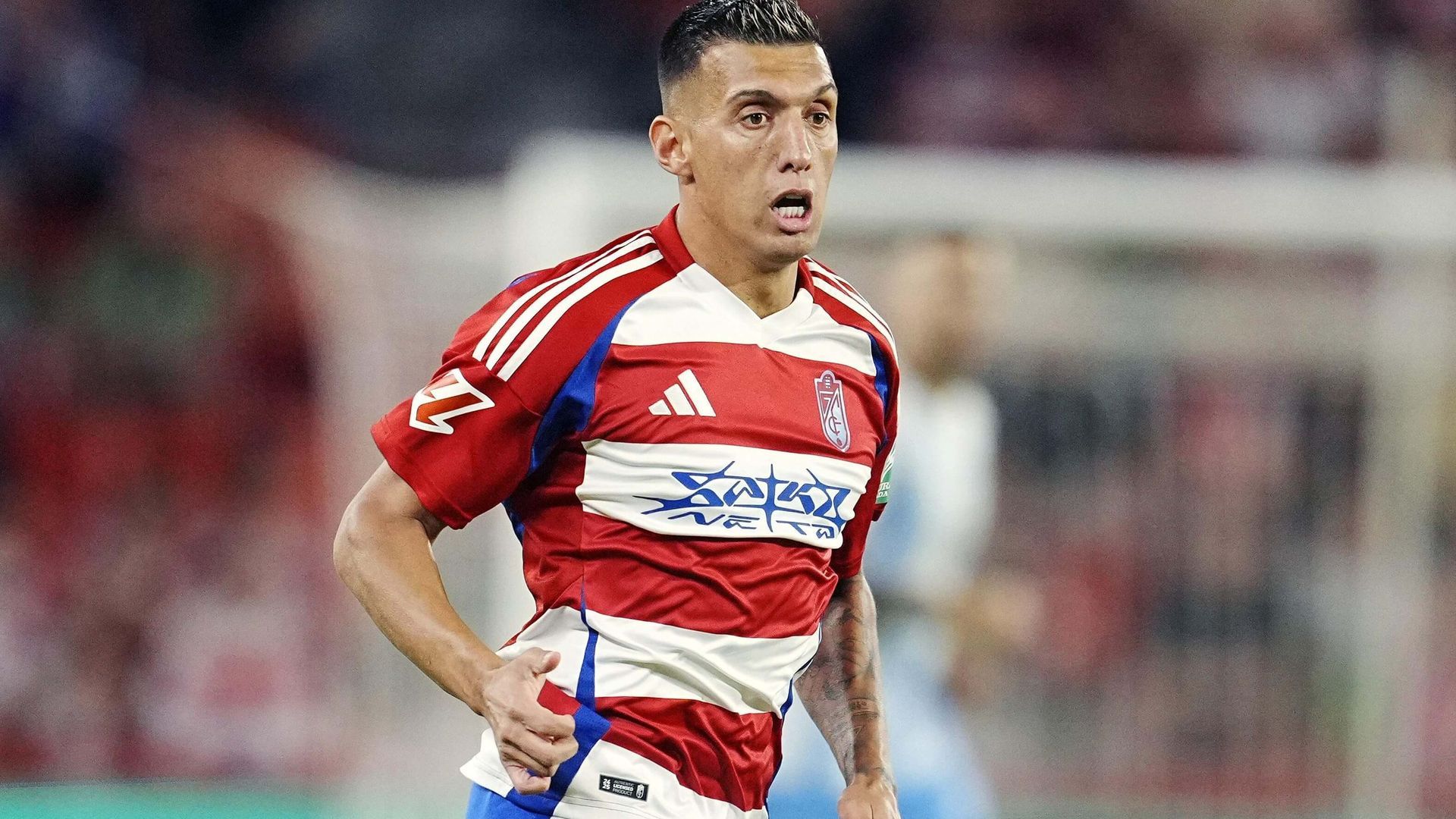 66edc23fe7dda108810784jpg.jpg 66edc23fe7dda108810784jpg.jpg