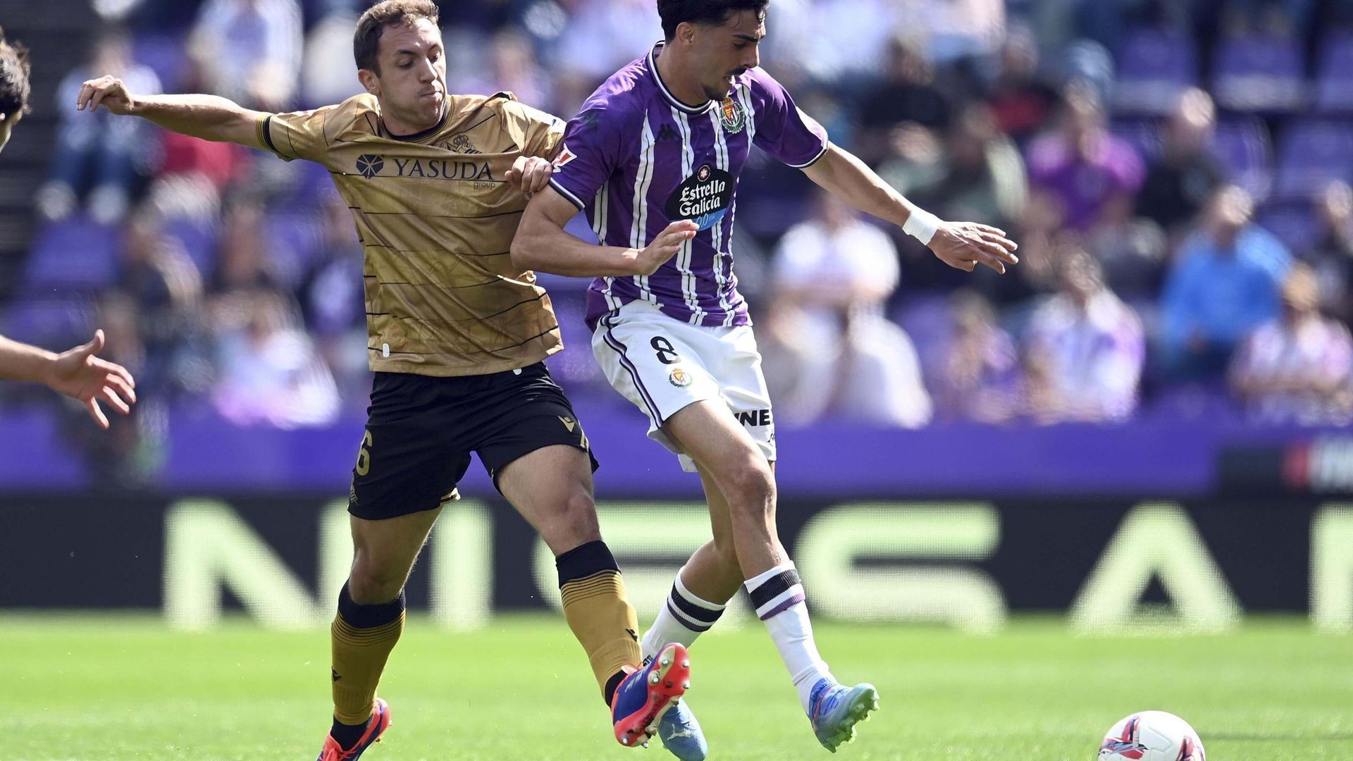 66eed28e35ca0954083668jpg.jpg 66eed28e35ca0954083668jpg.jpg