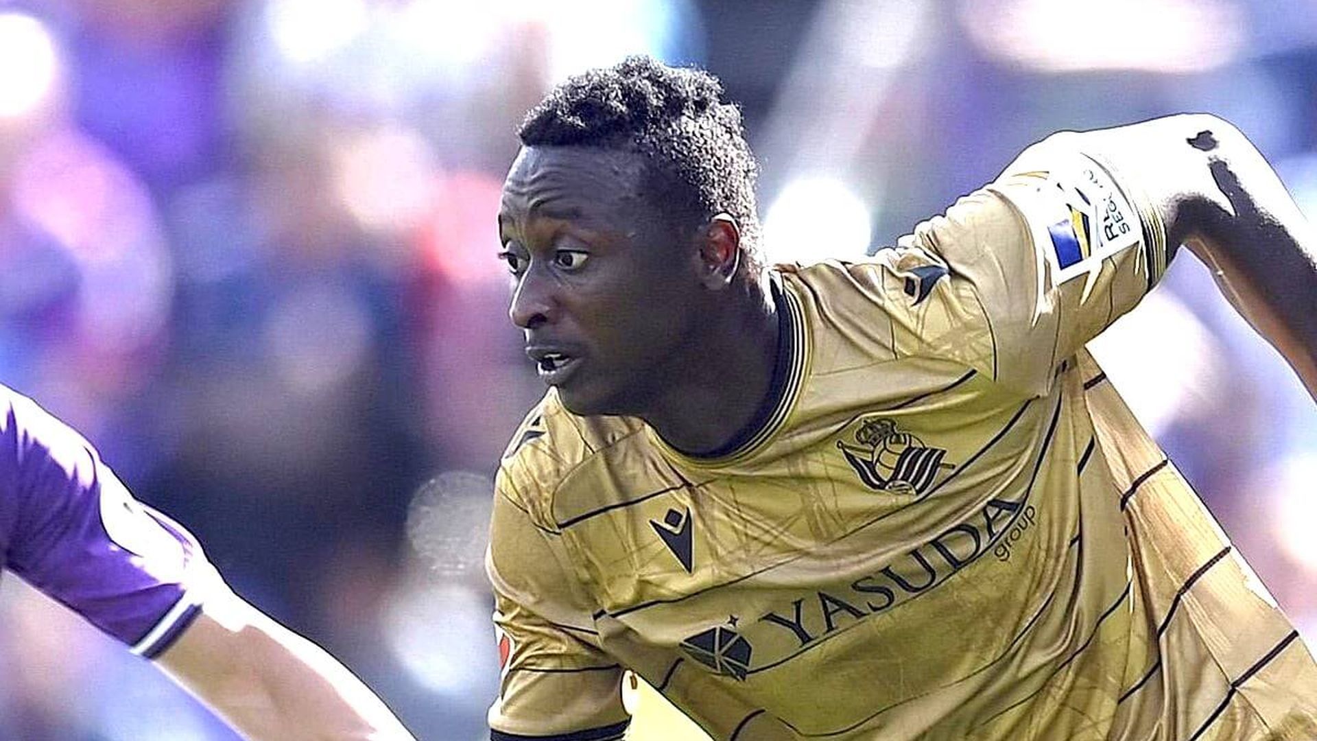 66eed29d0ae61452573934jpg.jpg 66eed29d0ae61452573934jpg.jpg