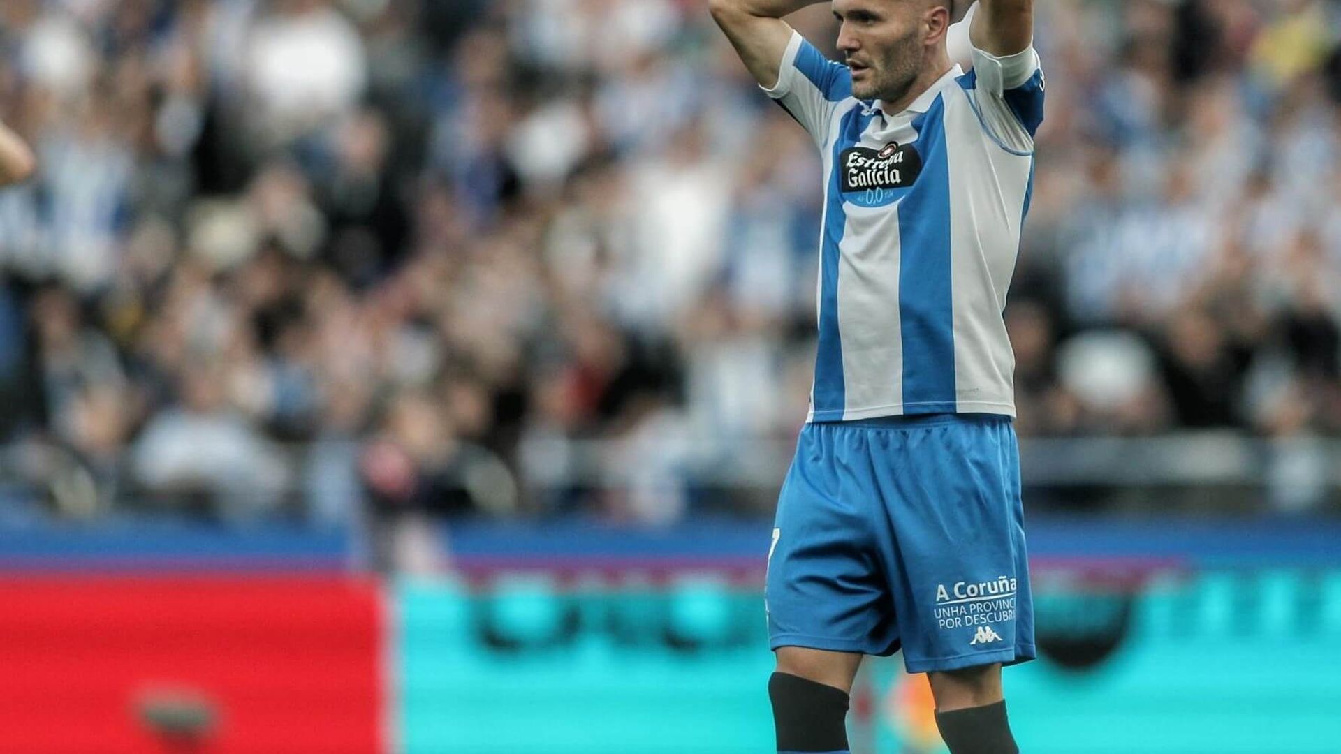 66ef1320082cd779994076.jpg 66ef1320082cd779994076.jpg