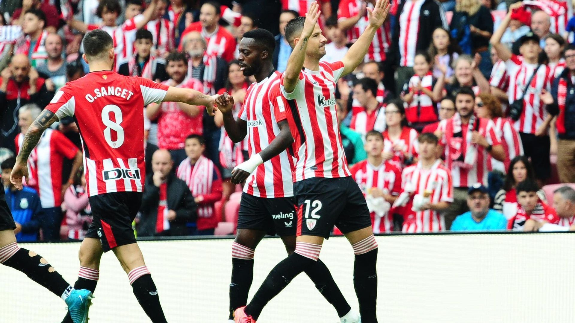 66f0299f368ef788696604jpg.JPG 66f0299f368ef788696604jpg.JPG