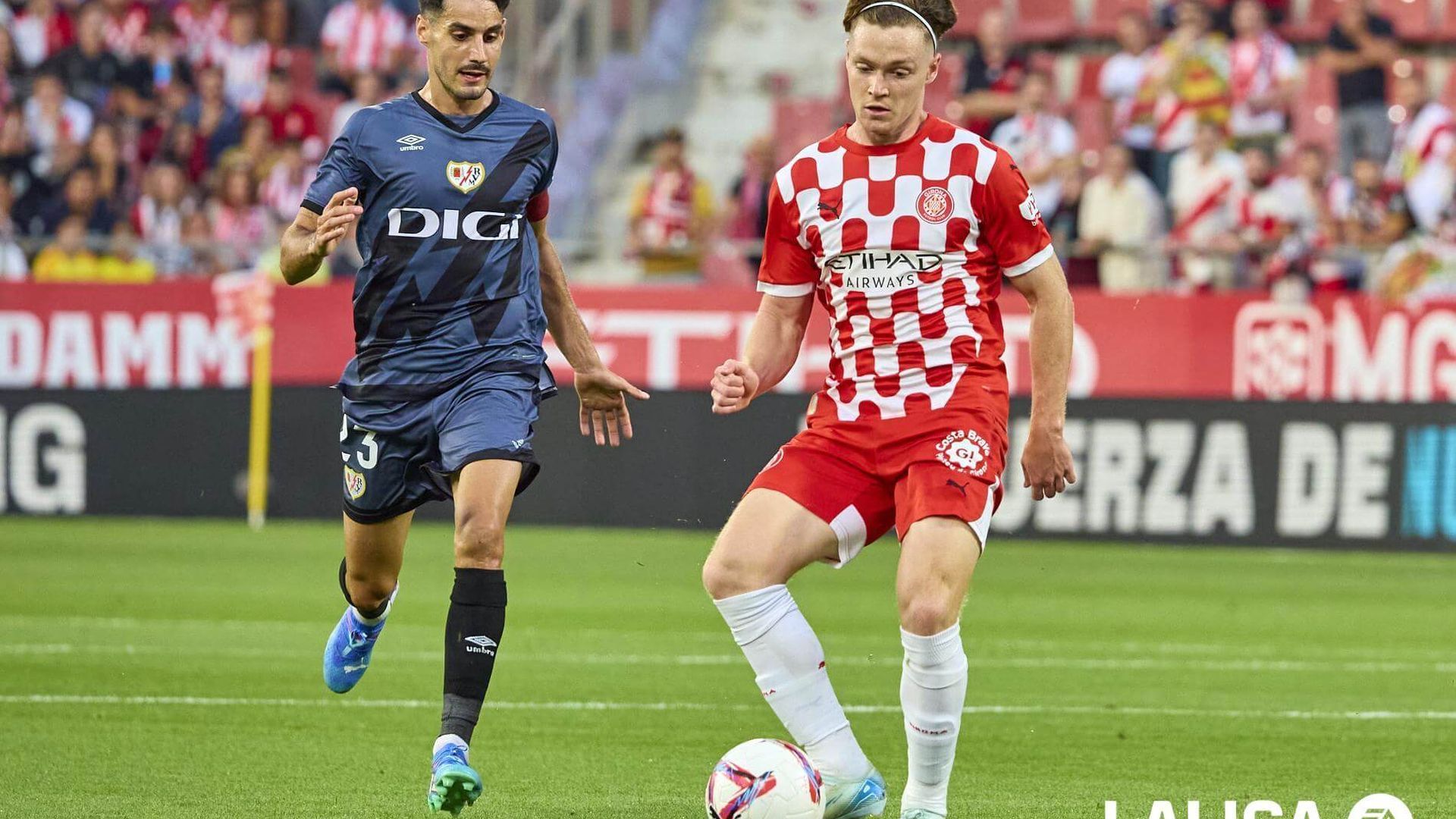 66f451d6cbd95100950024jpg.jpg 66f451d6cbd95100950024jpg.jpg