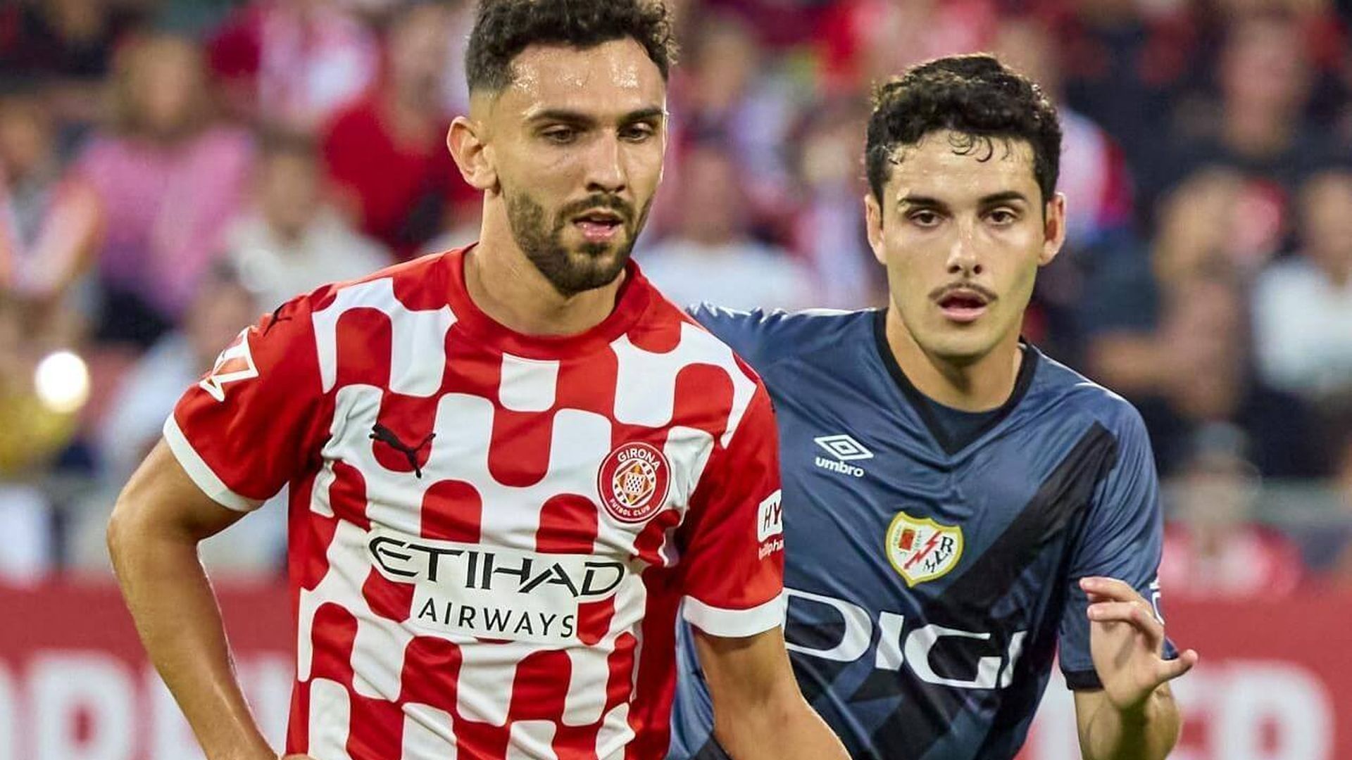 66f4525d52cca696373158jpg_001.jpg 66f4525d52cca696373158jpg_001.jpg