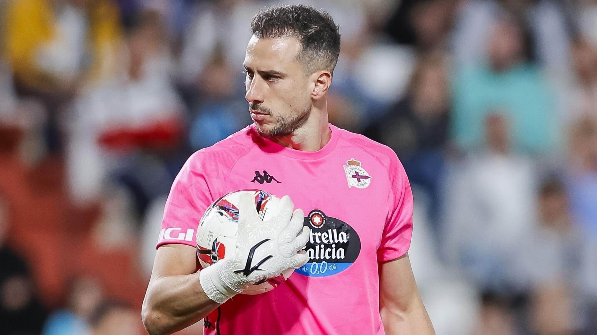 66f7014c86325572844478jpg.jpg 66f7014c86325572844478jpg.jpg