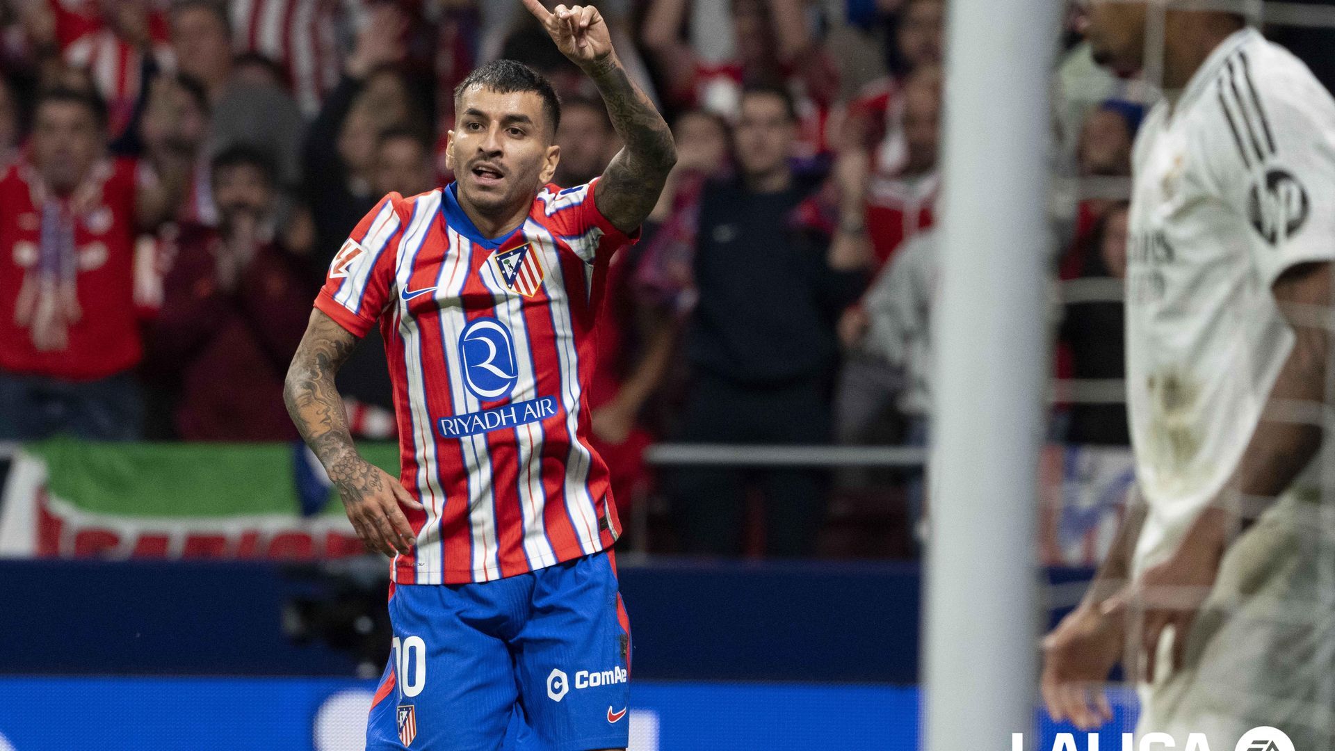 66f9c54a23eef244348478jpg.JPG 66f9c54a23eef244348478jpg.JPG