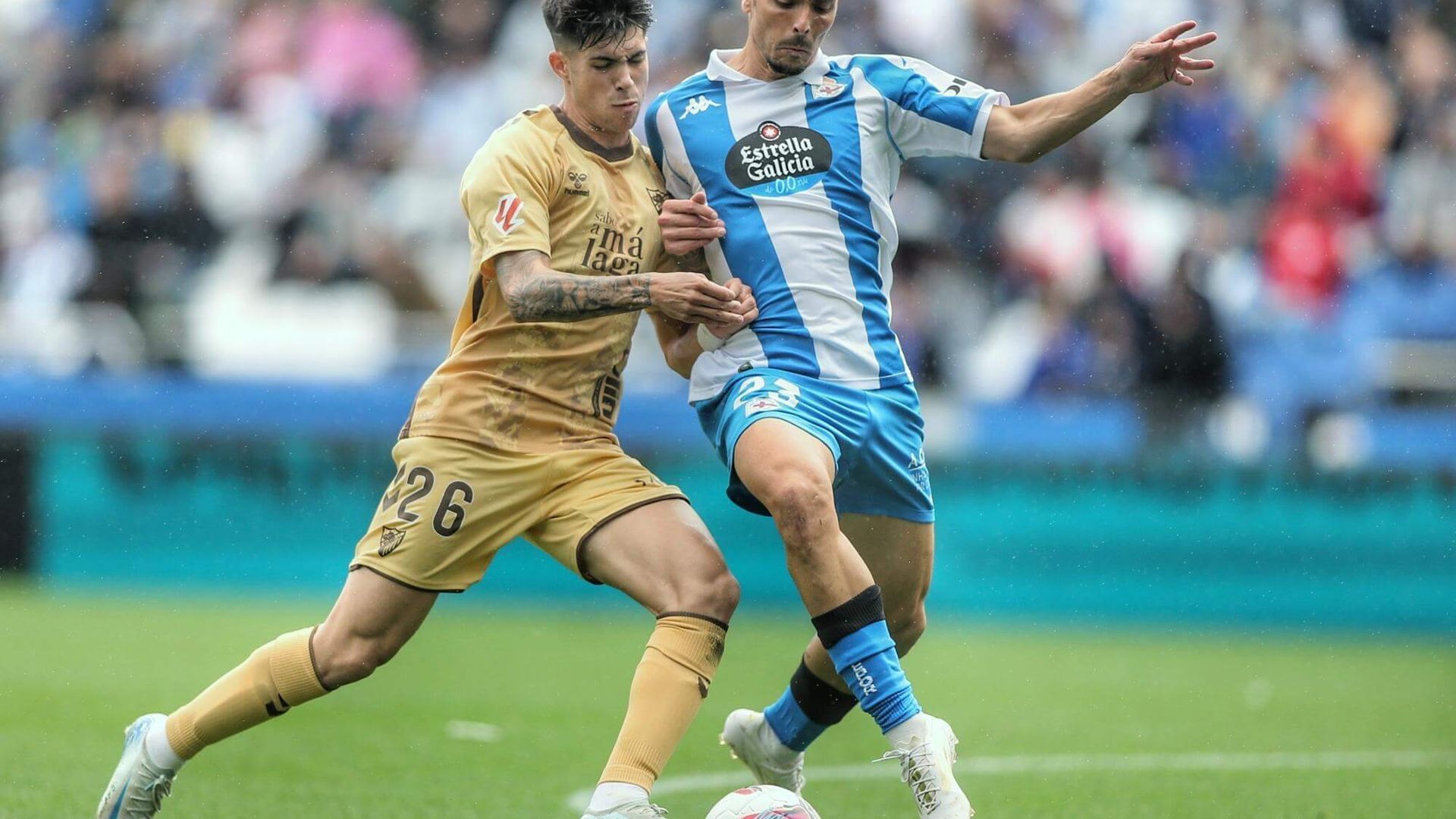 67027edc8b390558974527jpg.jpg 67027edc8b390558974527jpg.jpg