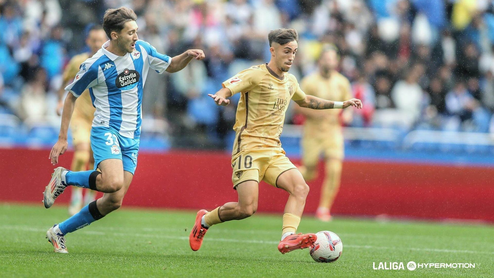 67027ee6886cf130487292jpg_001.jpg 67027ee6886cf130487292jpg_001.jpg