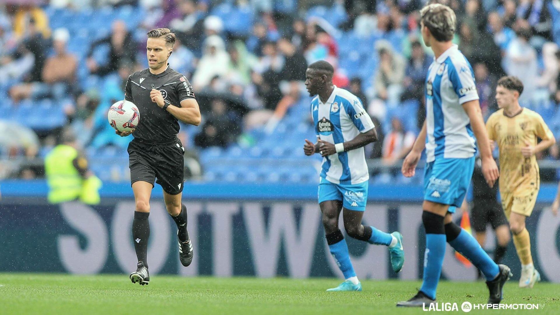 67027eeb8a776136265510jpg.jpg 67027eeb8a776136265510jpg.jpg