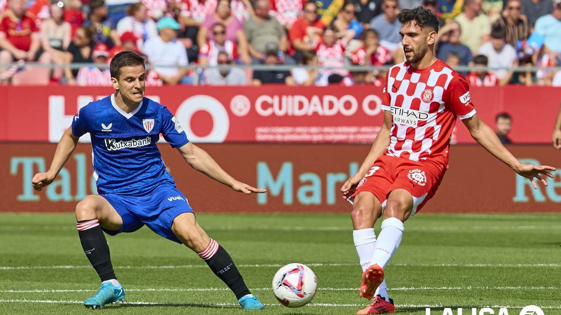 67029f034418b383761435jpg.jpg 67029f034418b383761435jpg.jpg