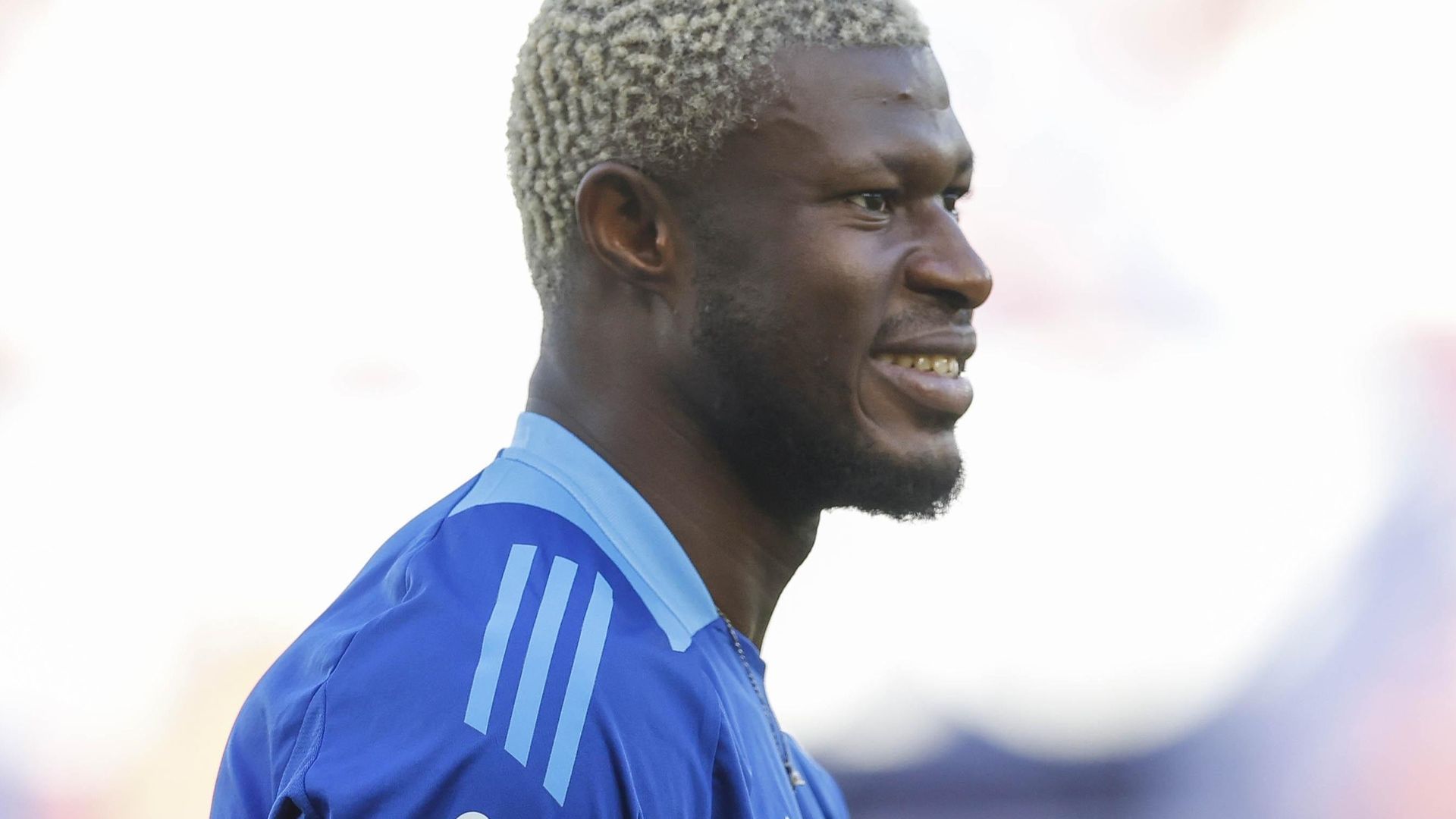 6702ba32a3ade908295765jpg.JPG 6702ba32a3ade908295765jpg.JPG