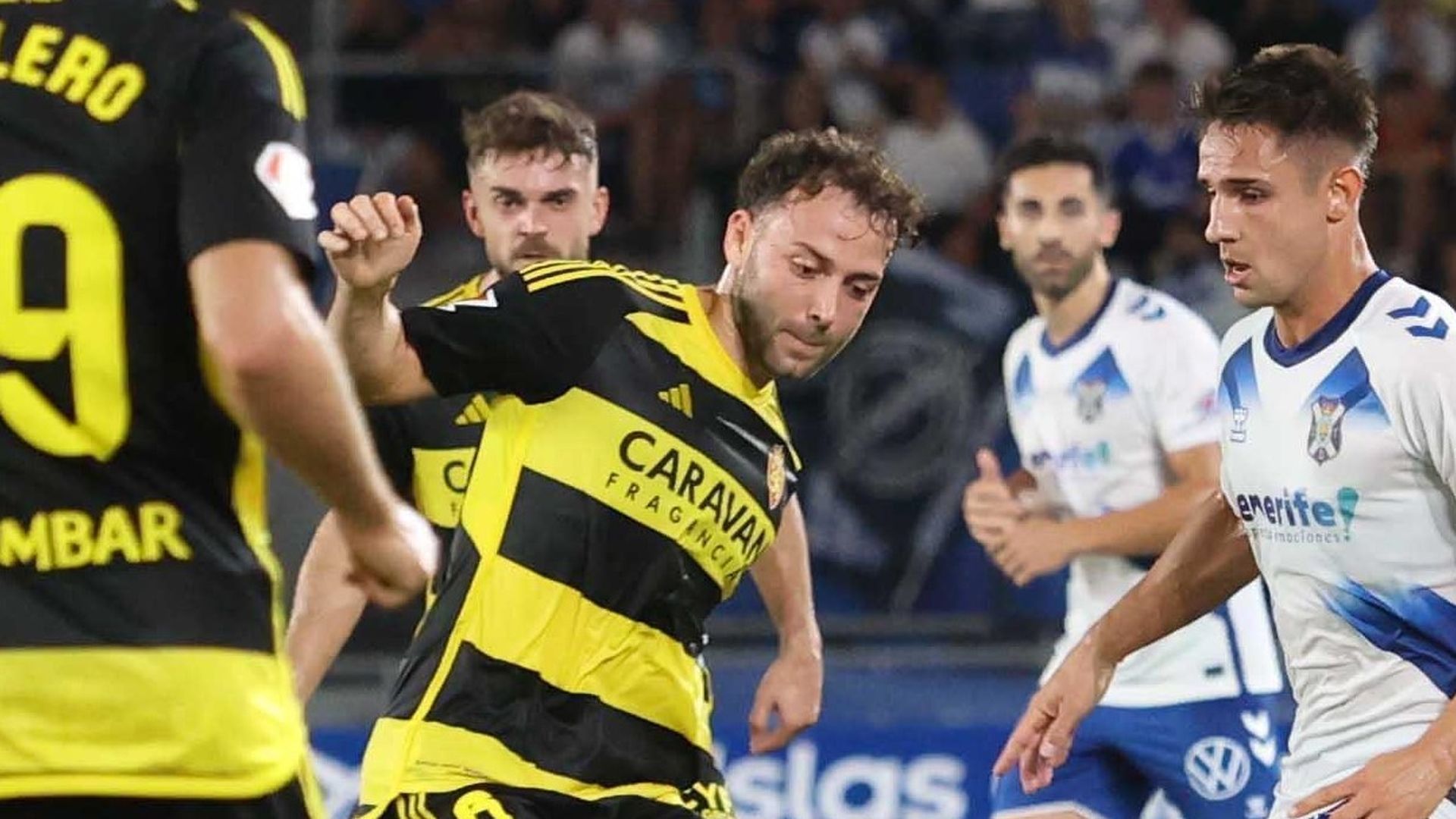 67097e8b41b24533423982jpg.JPG 67097e8b41b24533423982jpg.JPG